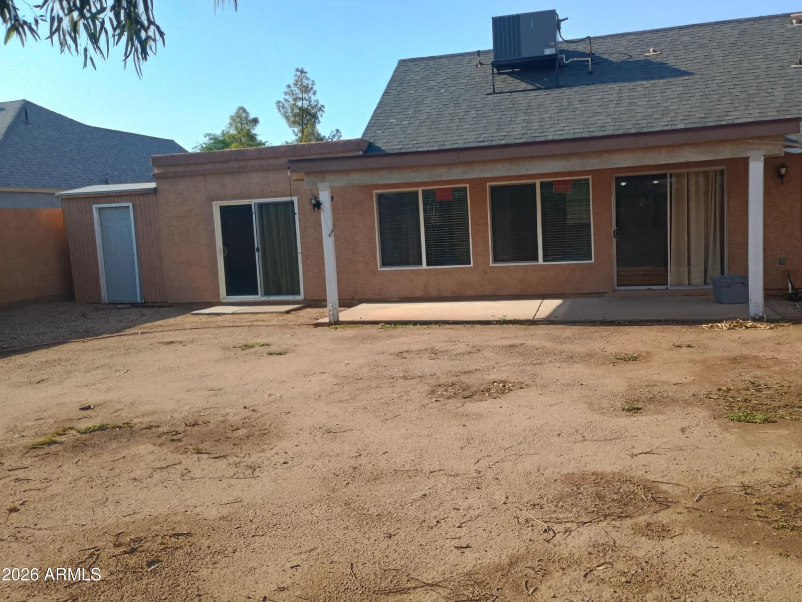 1238 E Marco Polo Road E, Phoenix, AZ 85024 — photo 11 of 13