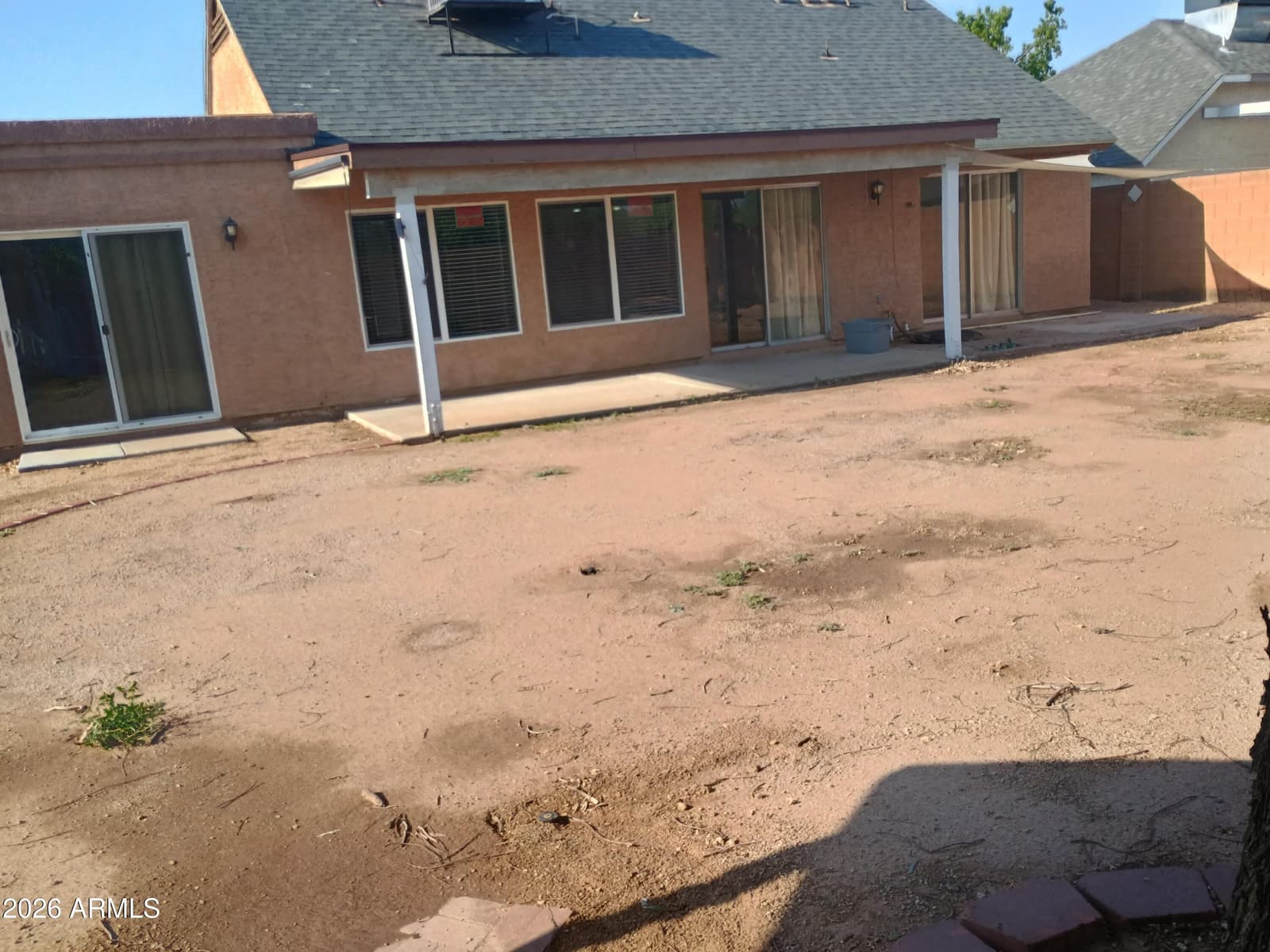 1238 E Marco Polo Road E, Phoenix, AZ 85024 — photo 12 of 13