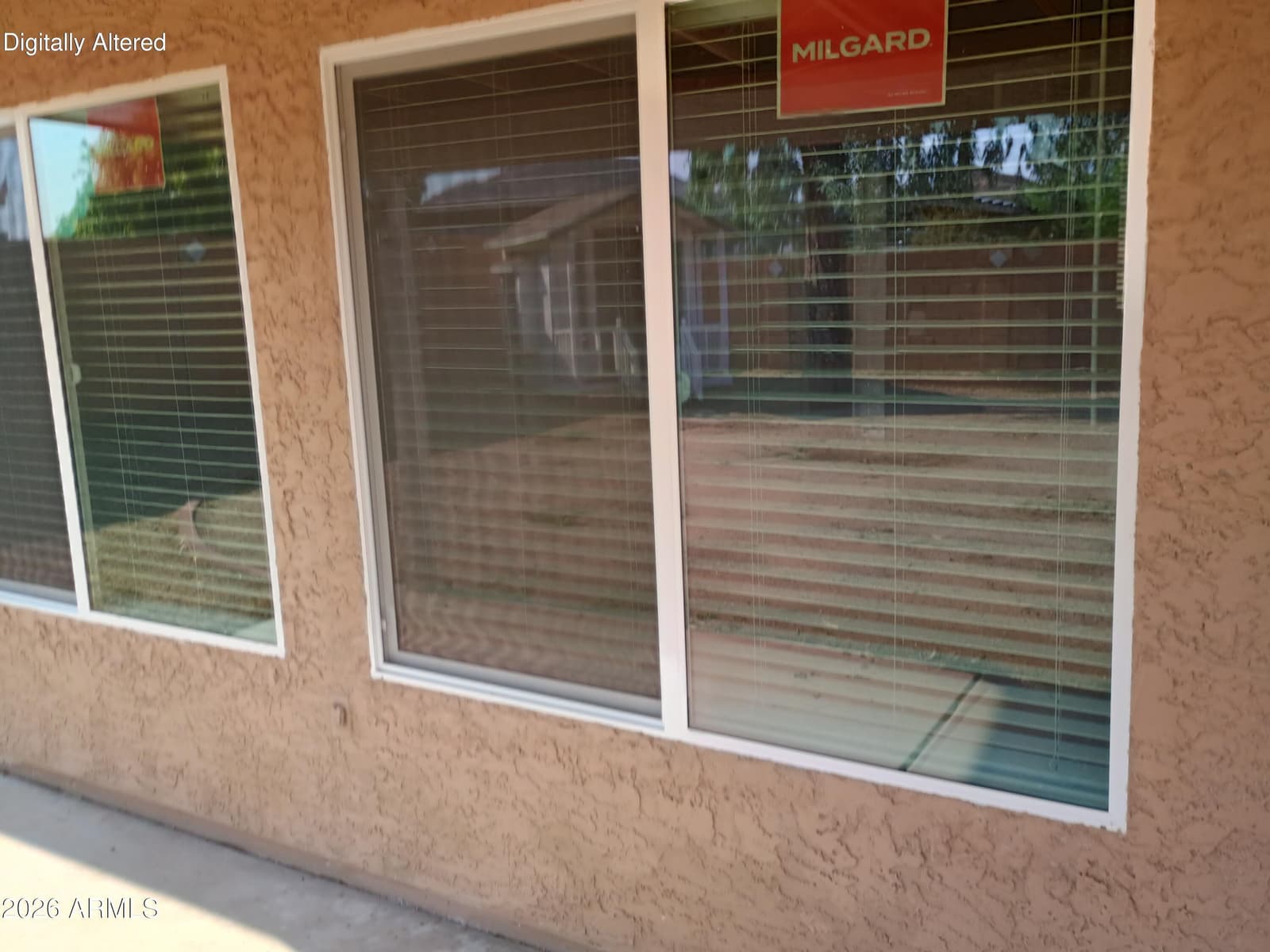 1238 E Marco Polo Road E, Phoenix, AZ 85024 — photo 13 of 13