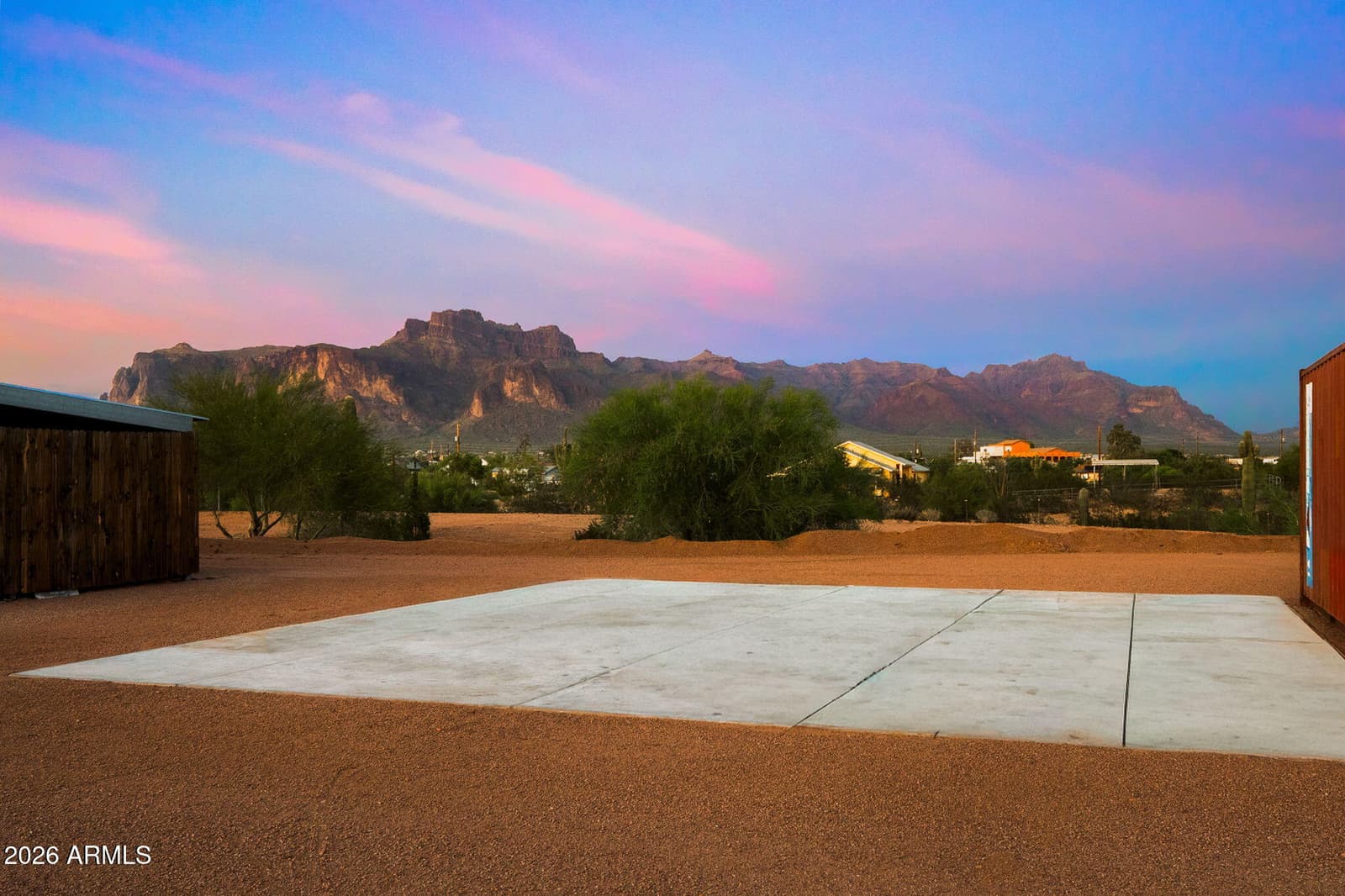 1071 S STAGECOACH Road, Apache Junction, AZ 85119 — photo 16 of 16