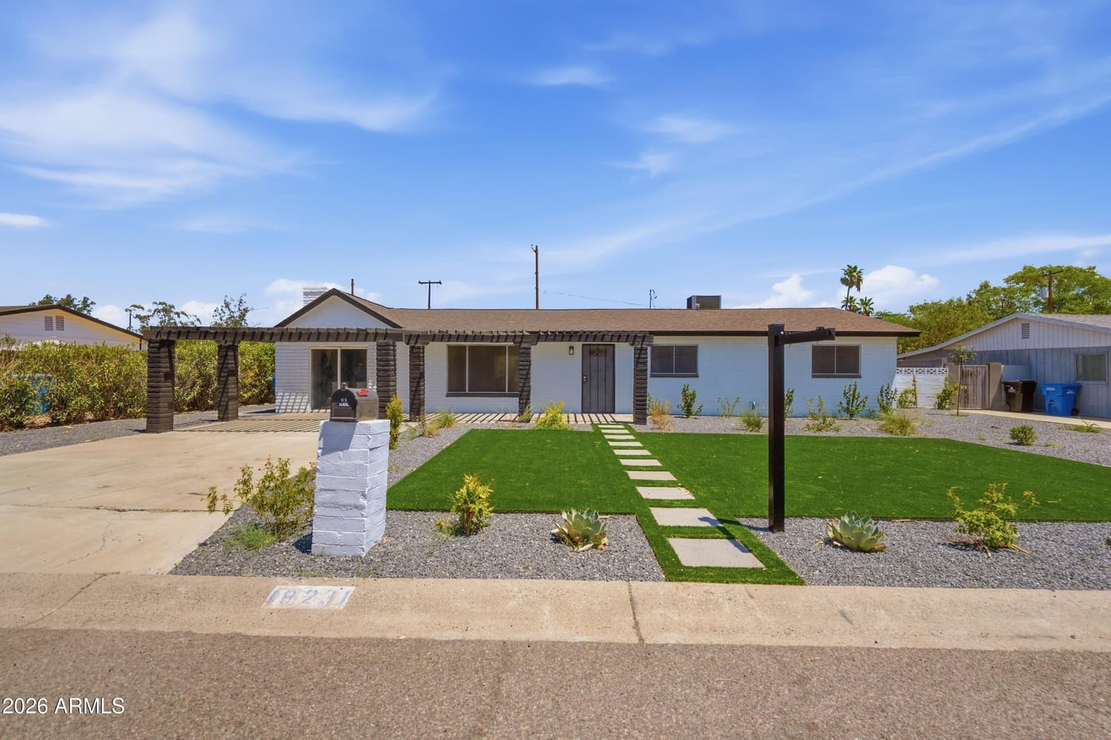 18231 N 41st Street, Phoenix, AZ 85032 — photo 2 of 39