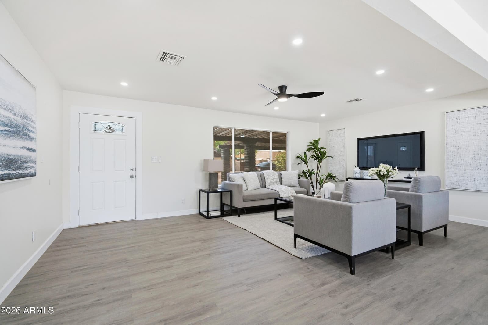 18231 N 41st Street, Phoenix, AZ 85032 — photo 4 of 39