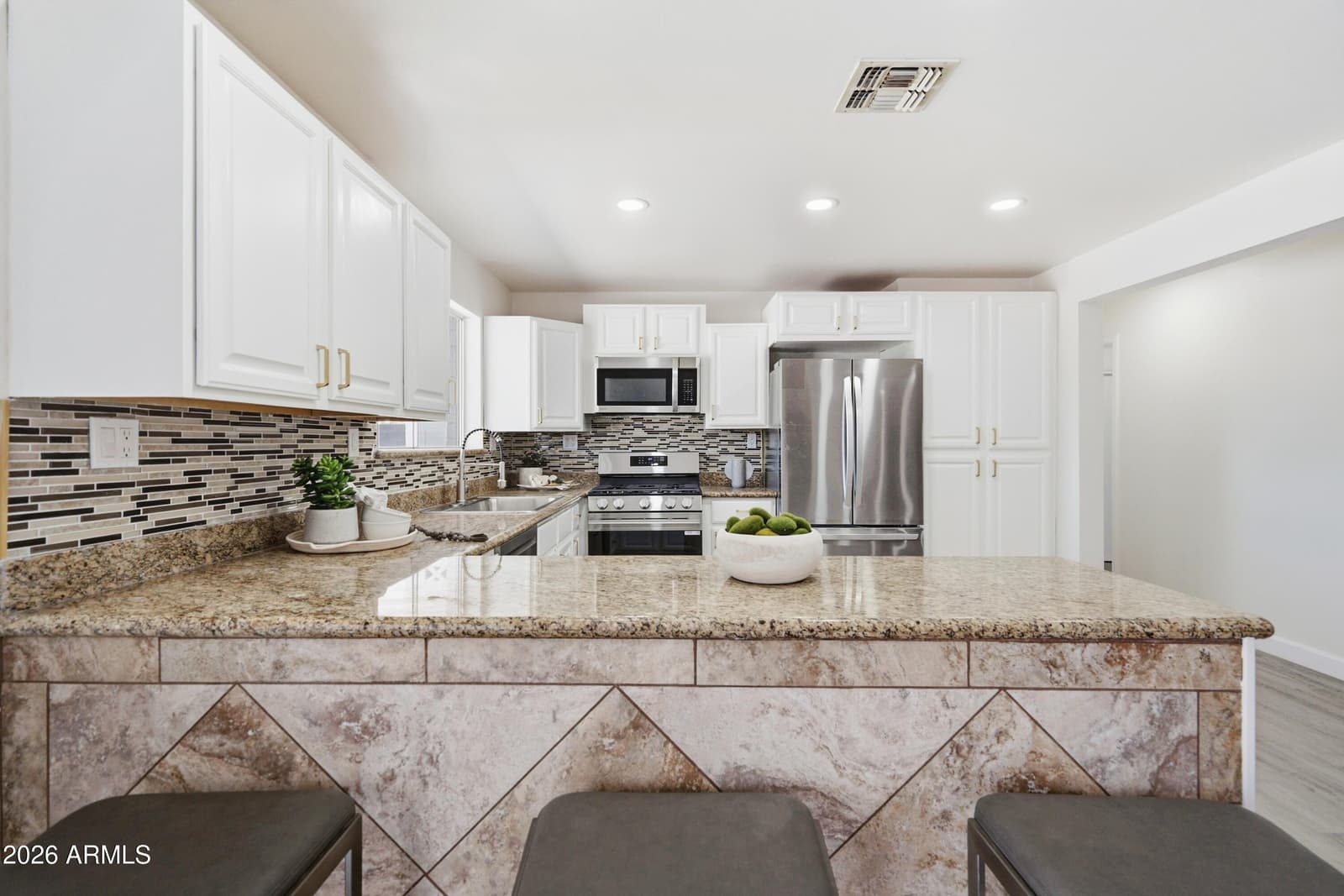 18231 N 41st Street, Phoenix, AZ 85032 — photo 19 of 39