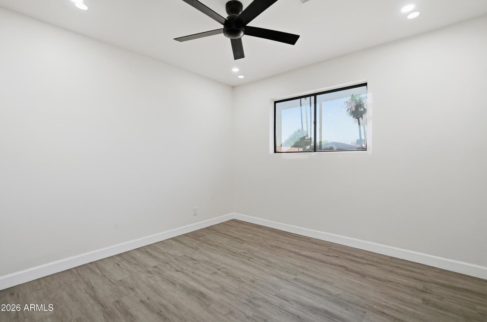 18231 N 41st Street, Phoenix, AZ 85032 — photo 27 of 39