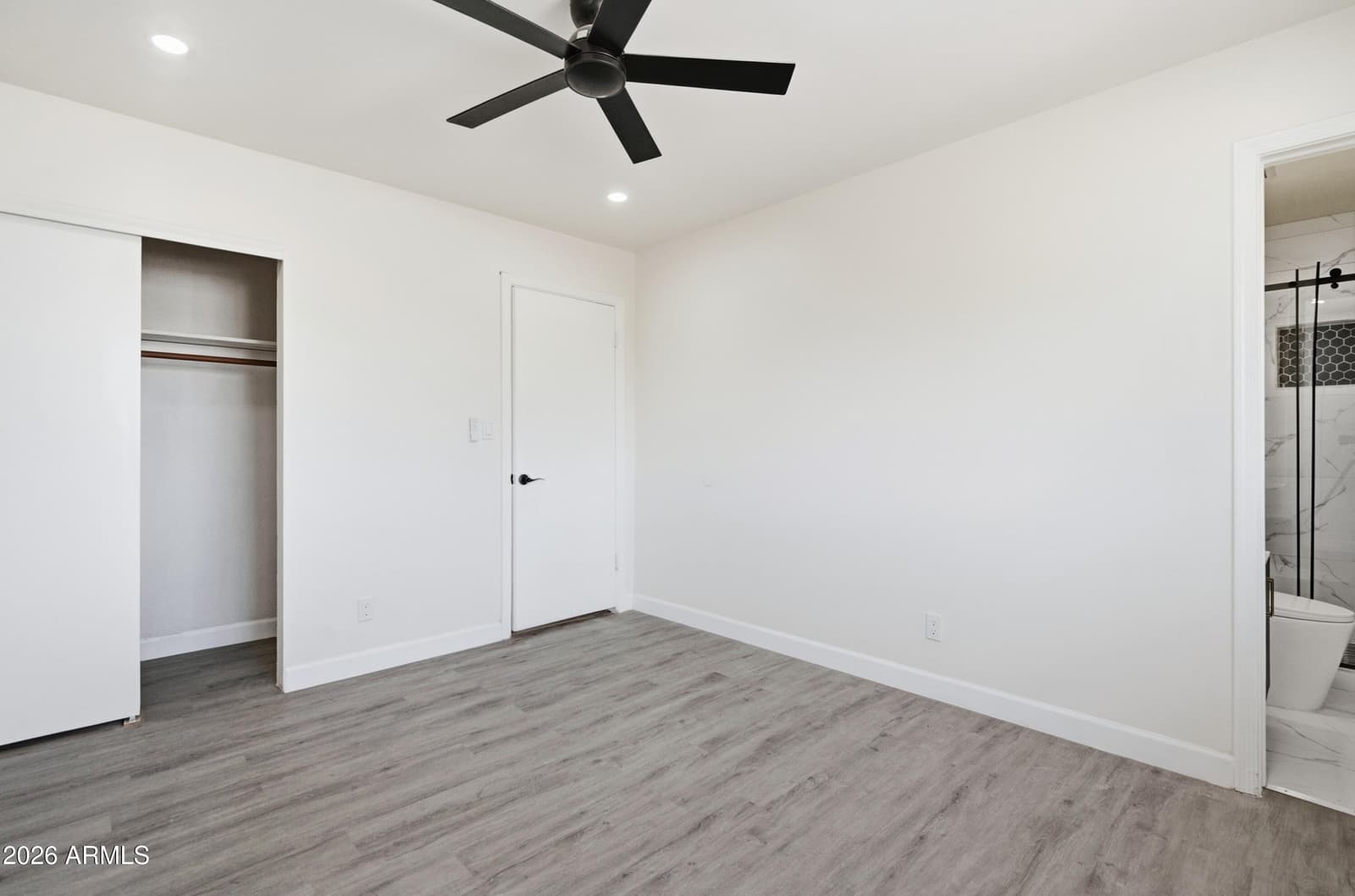 18231 N 41st Street, Phoenix, AZ 85032 — photo 29 of 39