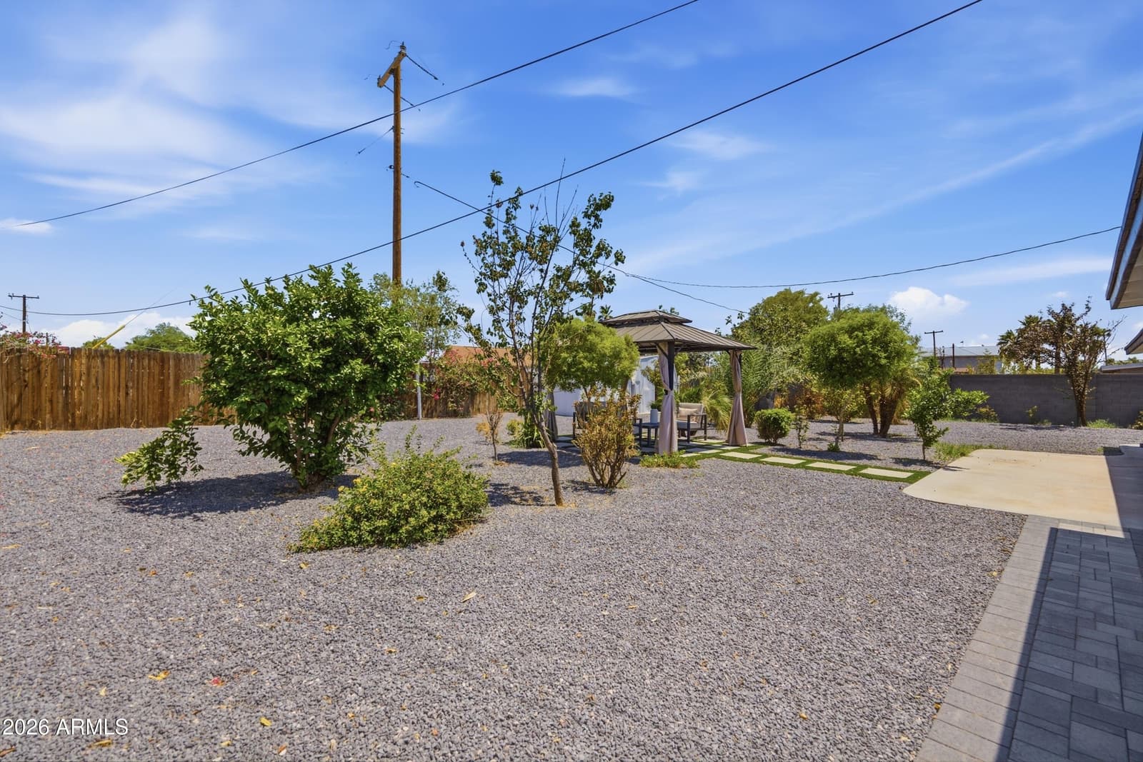 18231 N 41st Street, Phoenix, AZ 85032 — photo 37 of 39