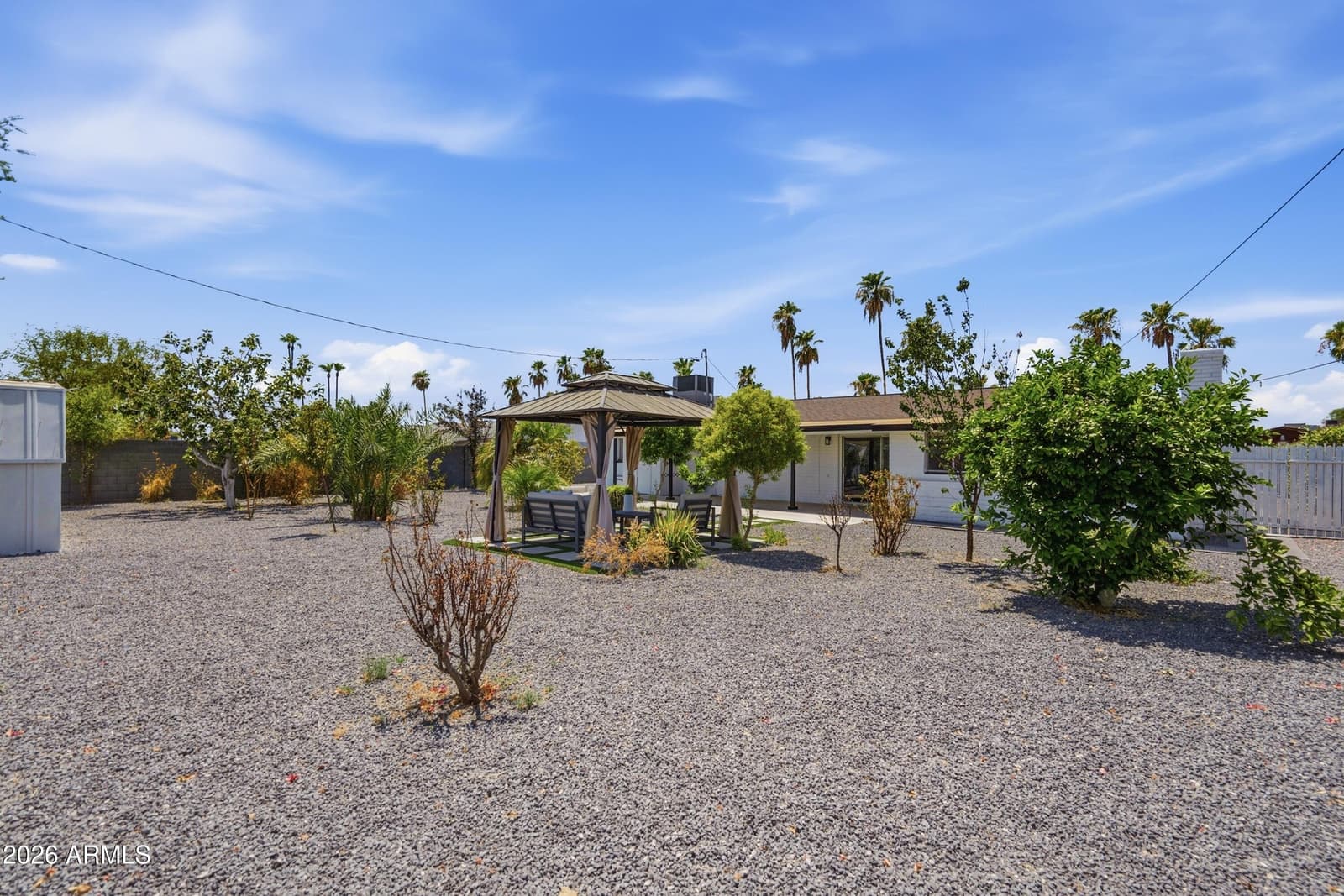 18231 N 41st Street, Phoenix, AZ 85032 — photo 38 of 39