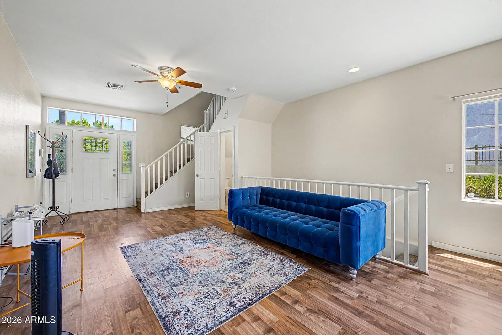 2016 S Hammond Drive 104, Tempe, AZ 85282 — photo 12 of 37