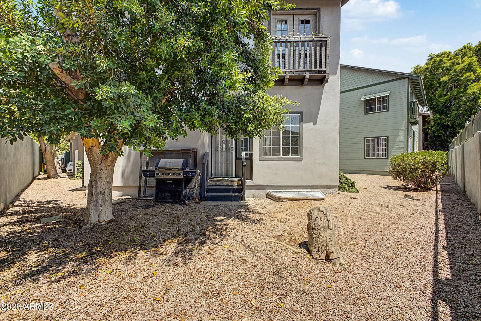 2016 S Hammond Drive 104, Tempe, AZ 85282 — photo 10 of 37