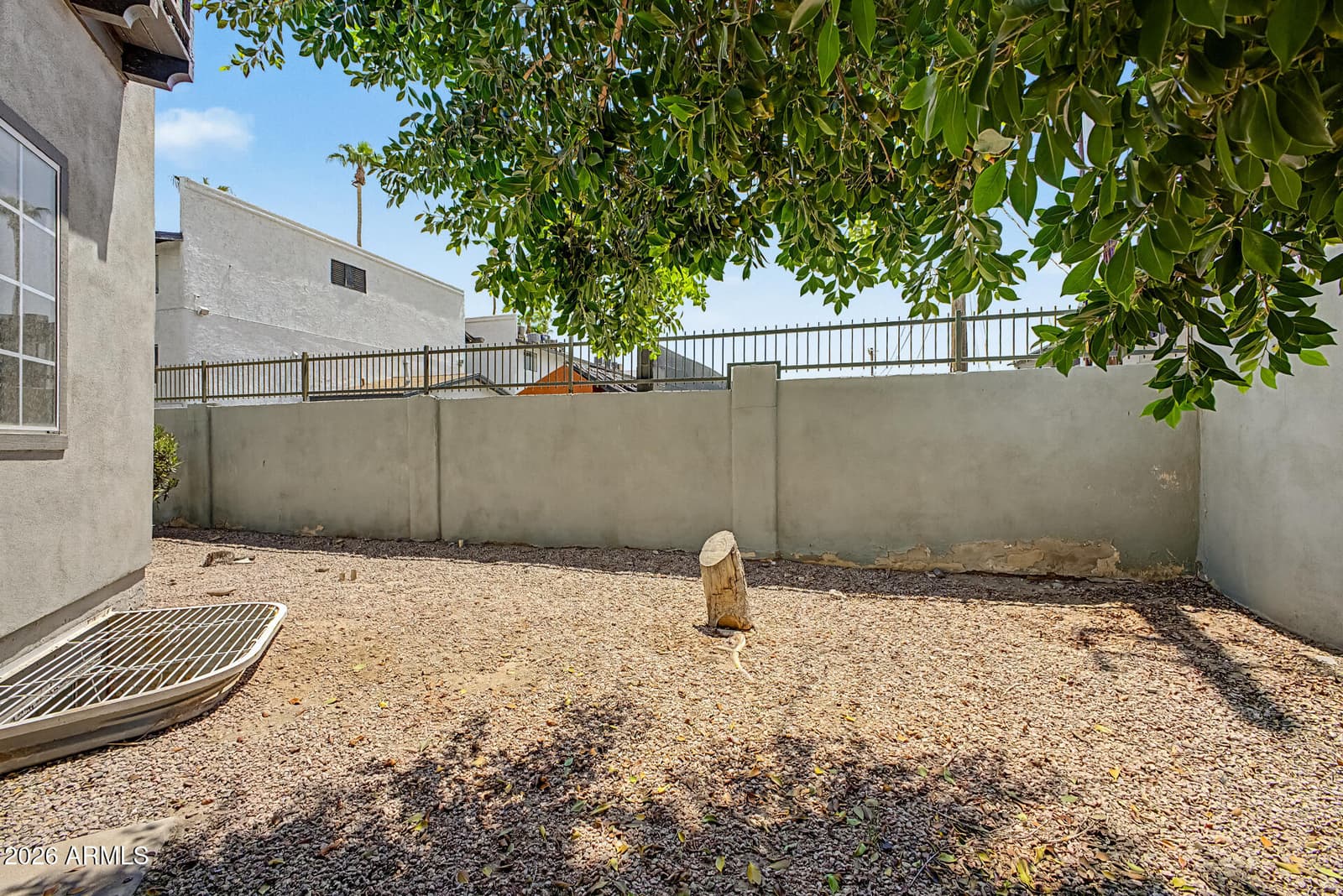 2016 S Hammond Drive 104, Tempe, AZ 85282 — photo 36 of 37