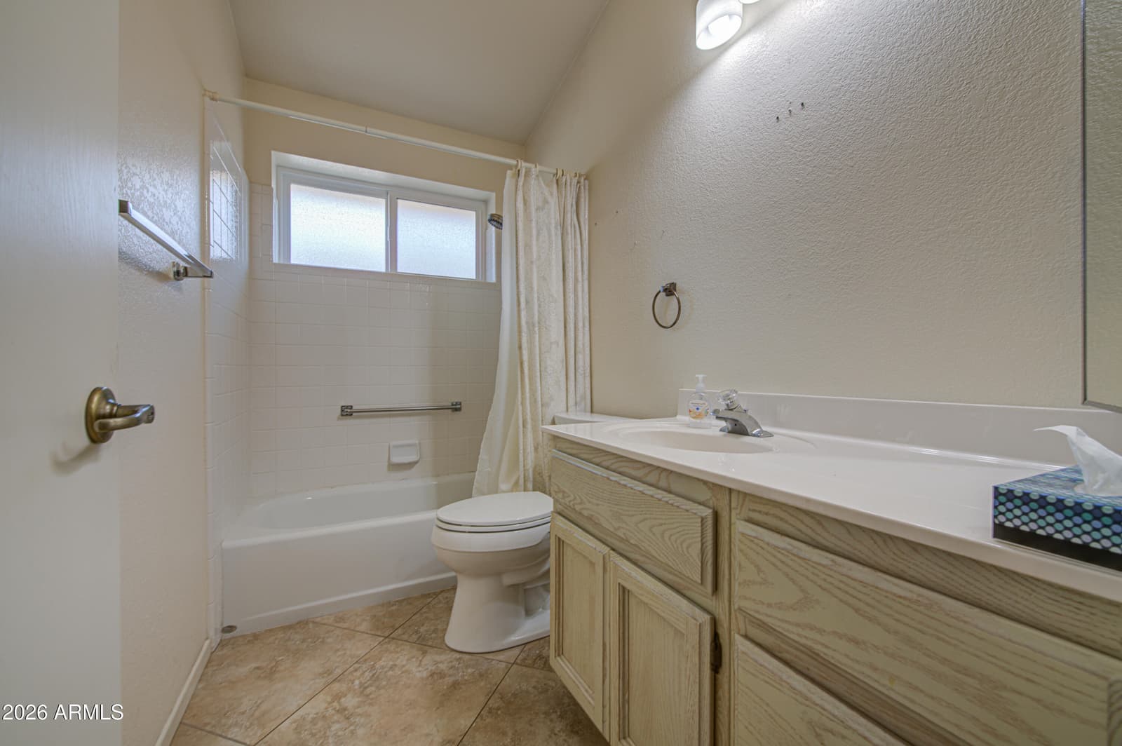 8250 E NARANJA Avenue, Mesa, AZ 85209 — photo 23 of 44