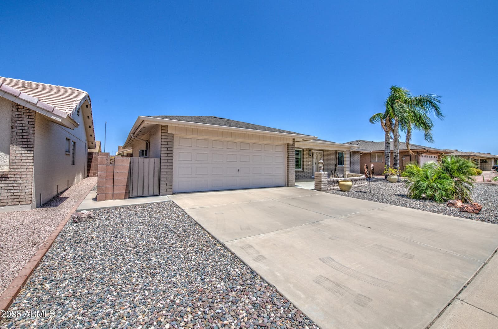 8250 E NARANJA Avenue, Mesa, AZ 85209 — photo 2 of 44