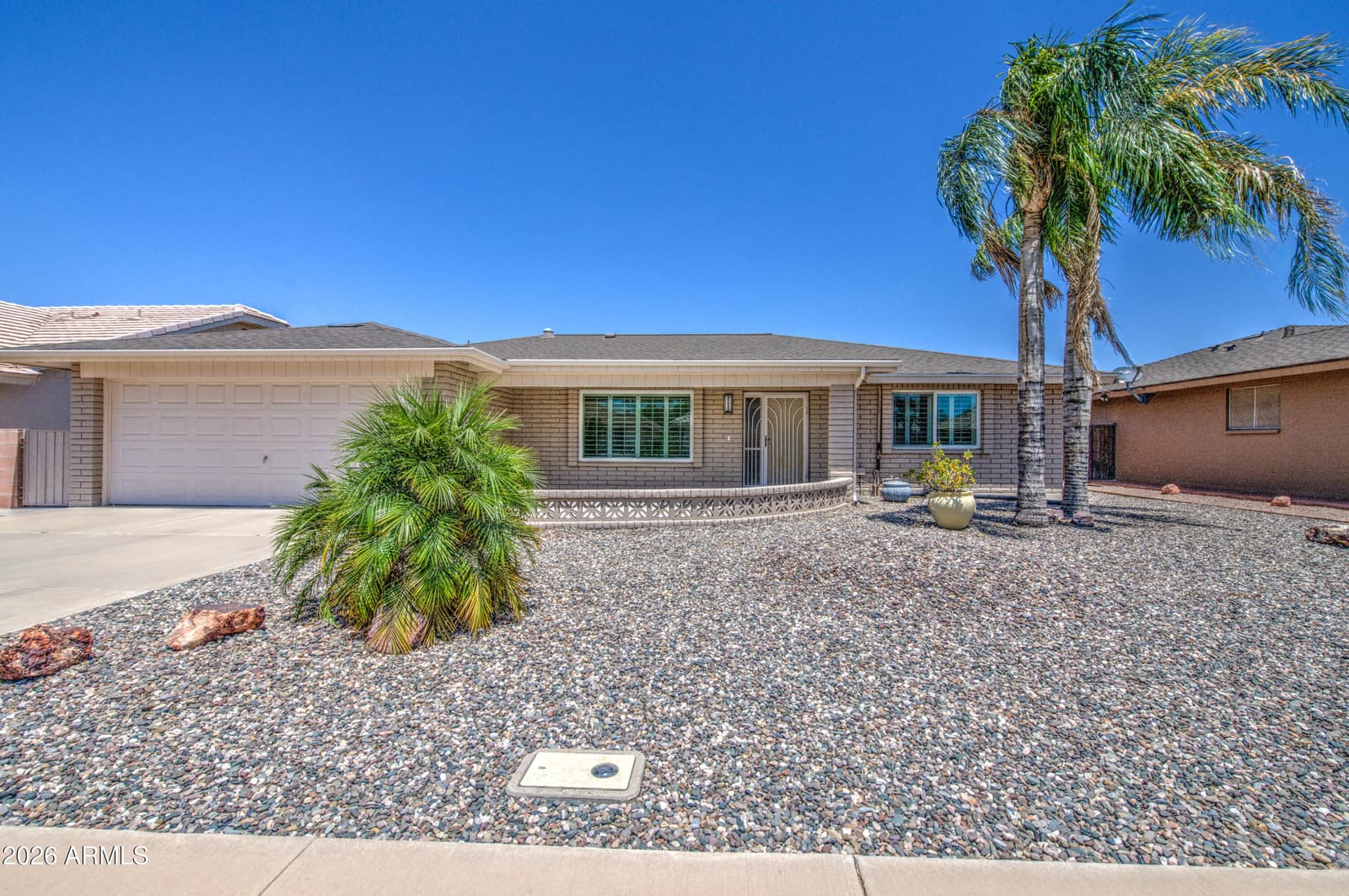 8250 E NARANJA Avenue, Mesa, AZ 85209 — photo 5 of 44