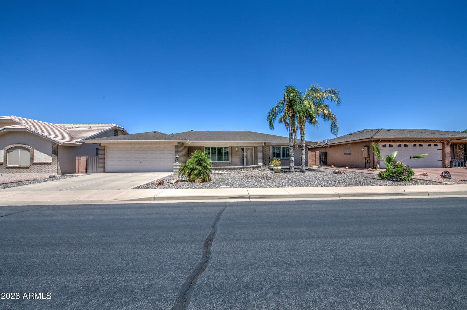 8250 E NARANJA Avenue, Mesa, AZ 85209 — photo 3 of 44