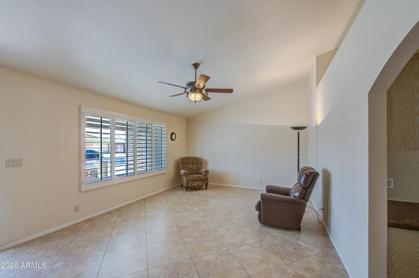 8250 E NARANJA Avenue, Mesa, AZ 85209 — photo 7 of 44