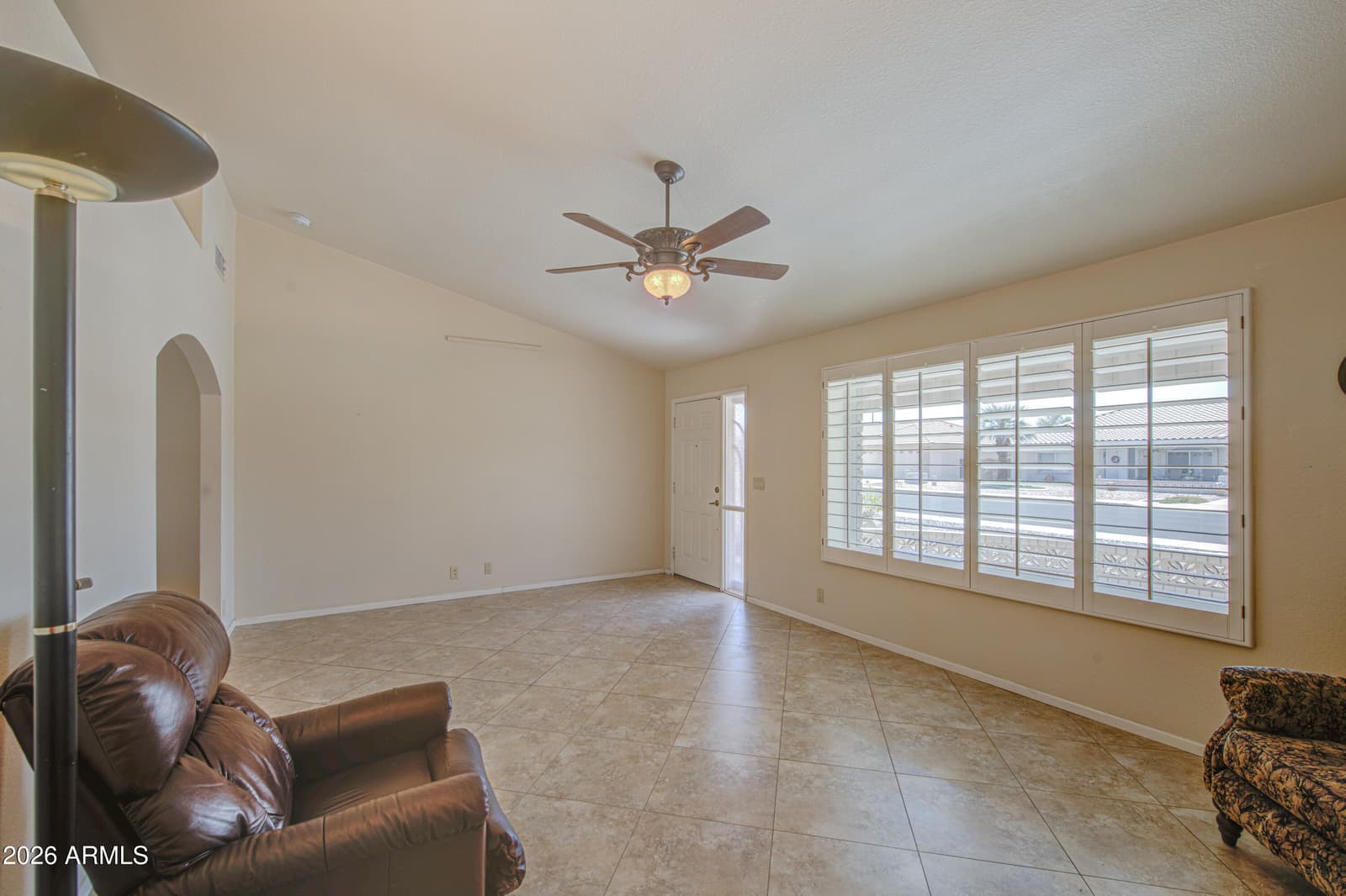 8250 E NARANJA Avenue, Mesa, AZ 85209 — photo 6 of 44