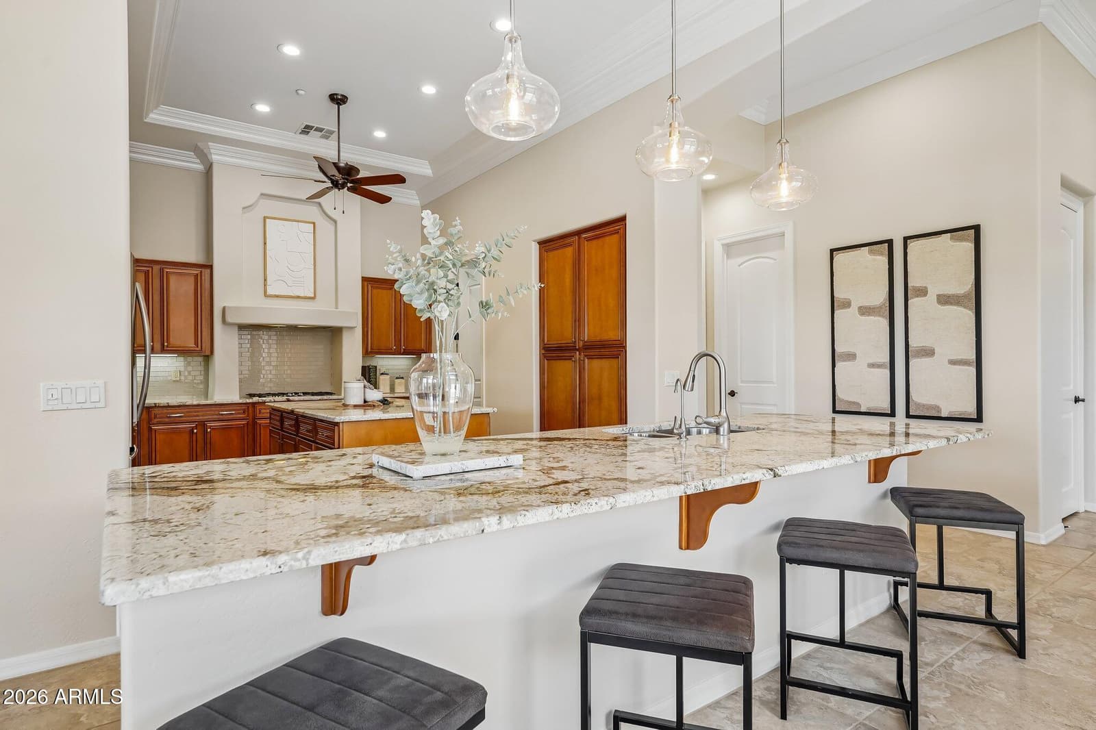 26788 N 128TH Drive, Peoria, AZ 85383 — photo 14 of 64