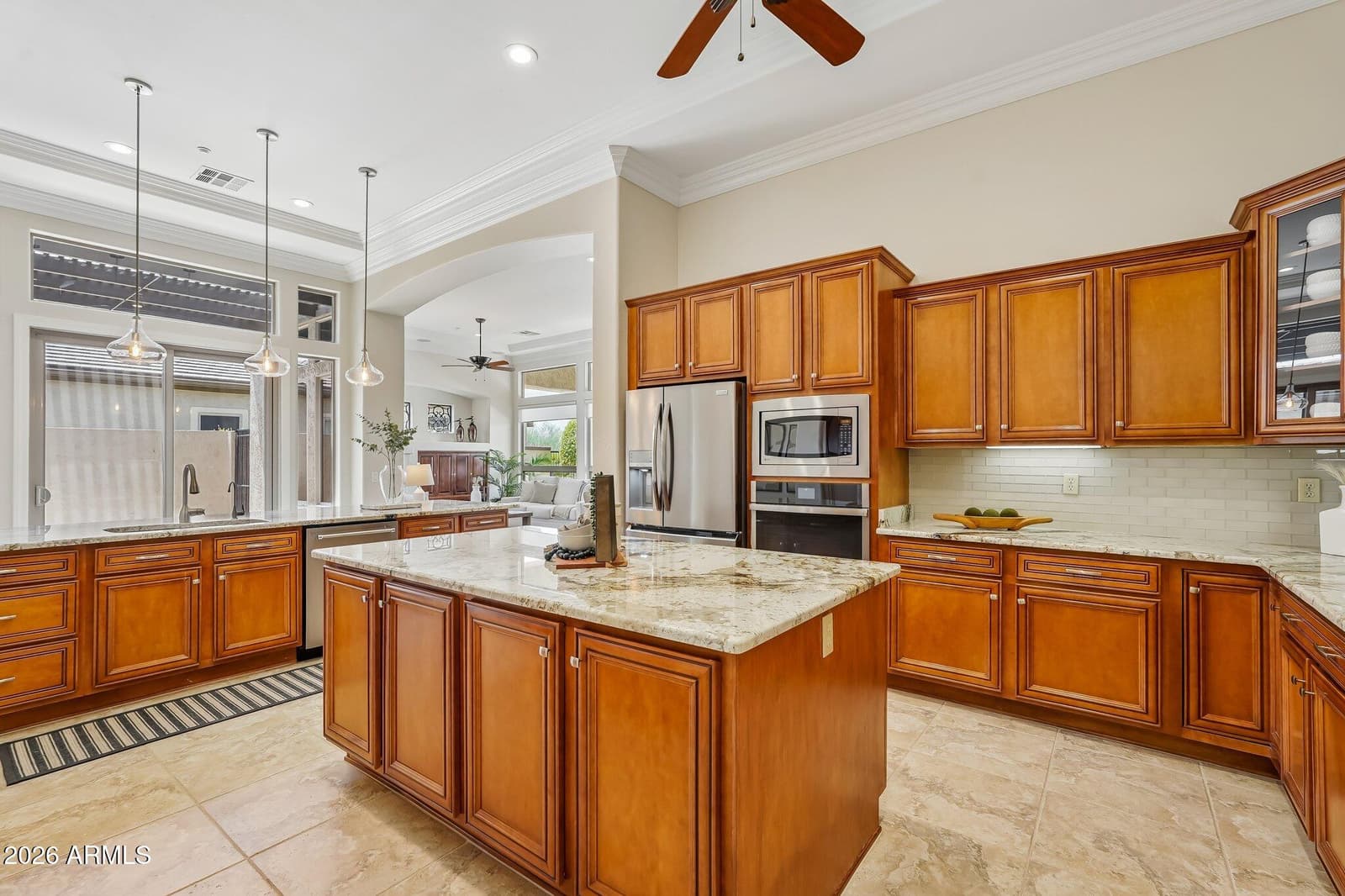26788 N 128TH Drive, Peoria, AZ 85383 — photo 15 of 64