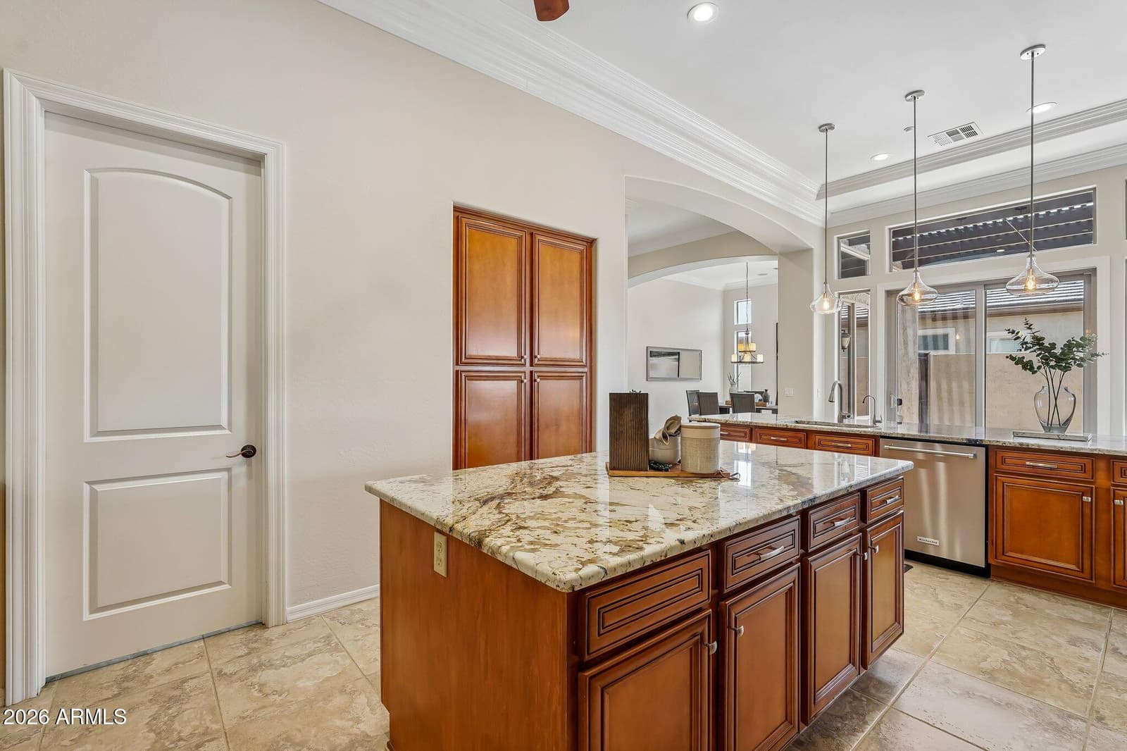 26788 N 128TH Drive, Peoria, AZ 85383 — photo 16 of 64