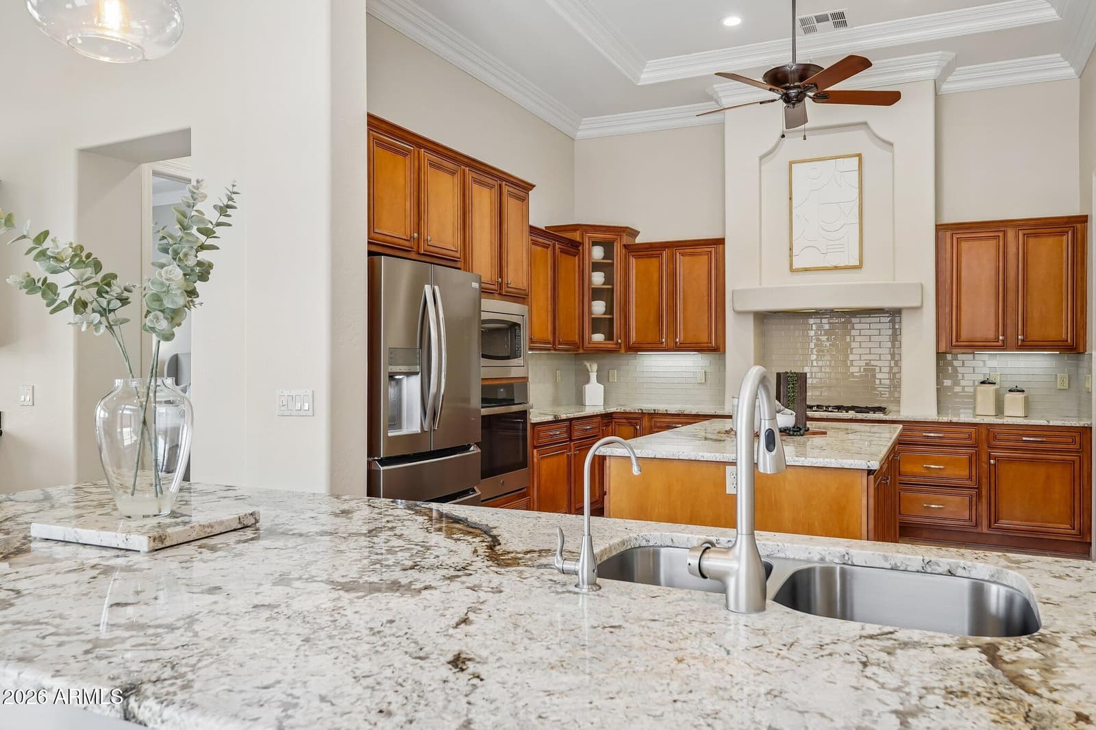 26788 N 128TH Drive, Peoria, AZ 85383 — photo 11 of 64
