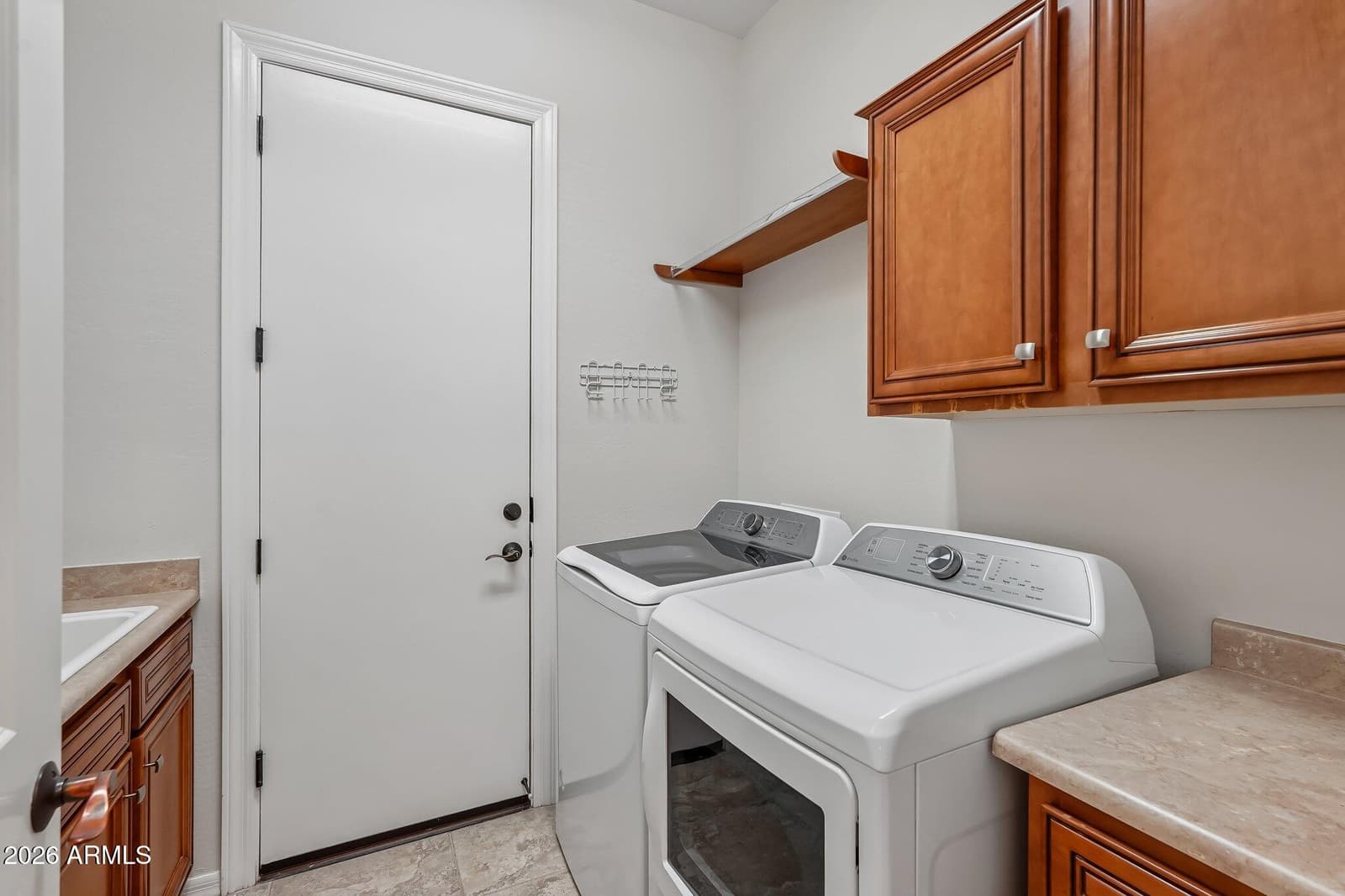 26788 N 128TH Drive, Peoria, AZ 85383 — photo 37 of 64