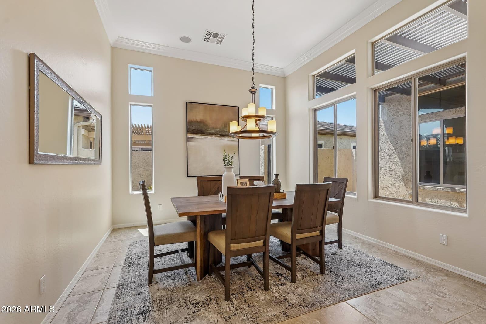26788 N 128TH Drive, Peoria, AZ 85383 — photo 17 of 64