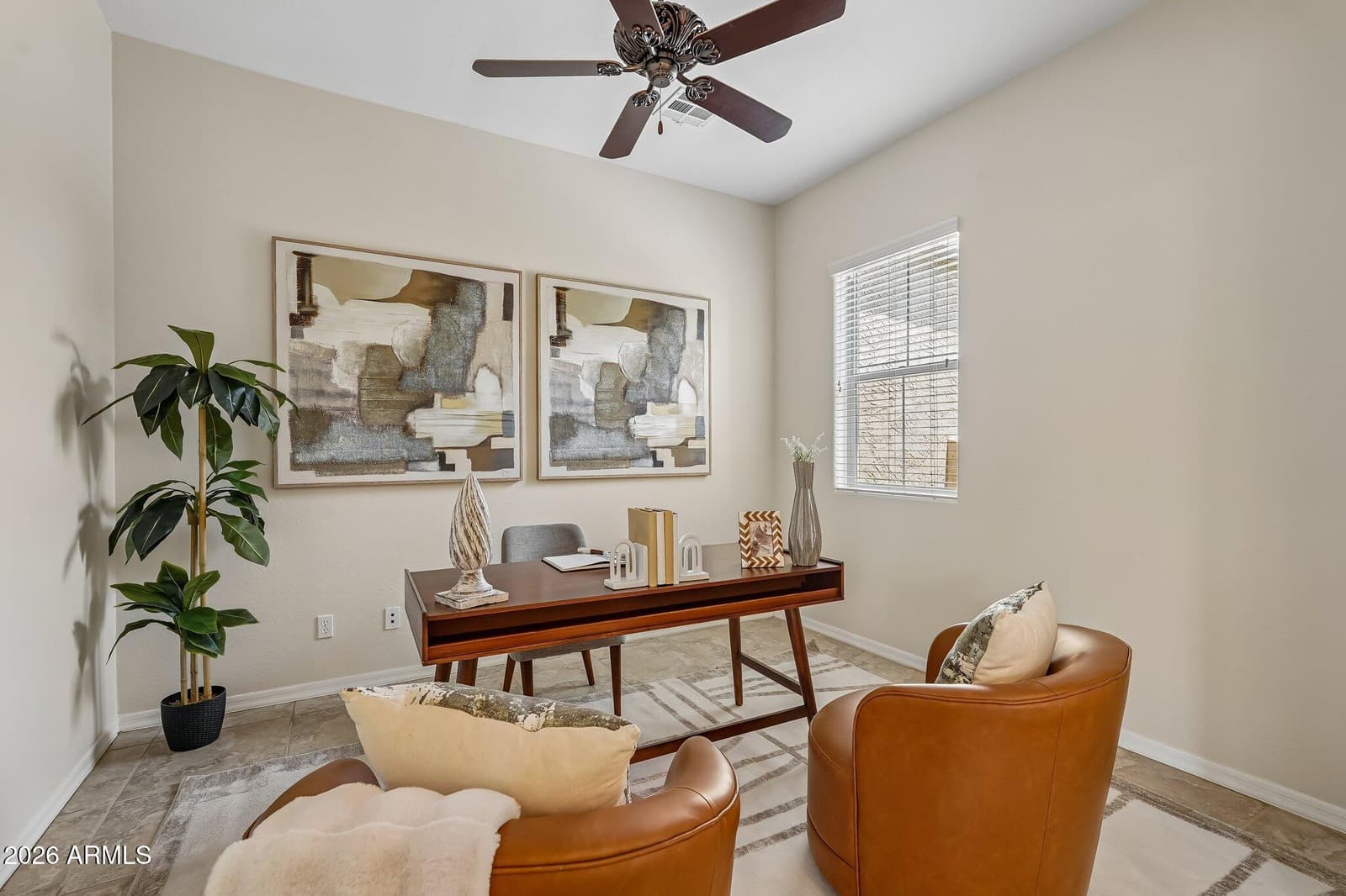 26788 N 128TH Drive, Peoria, AZ 85383 — photo 19 of 64