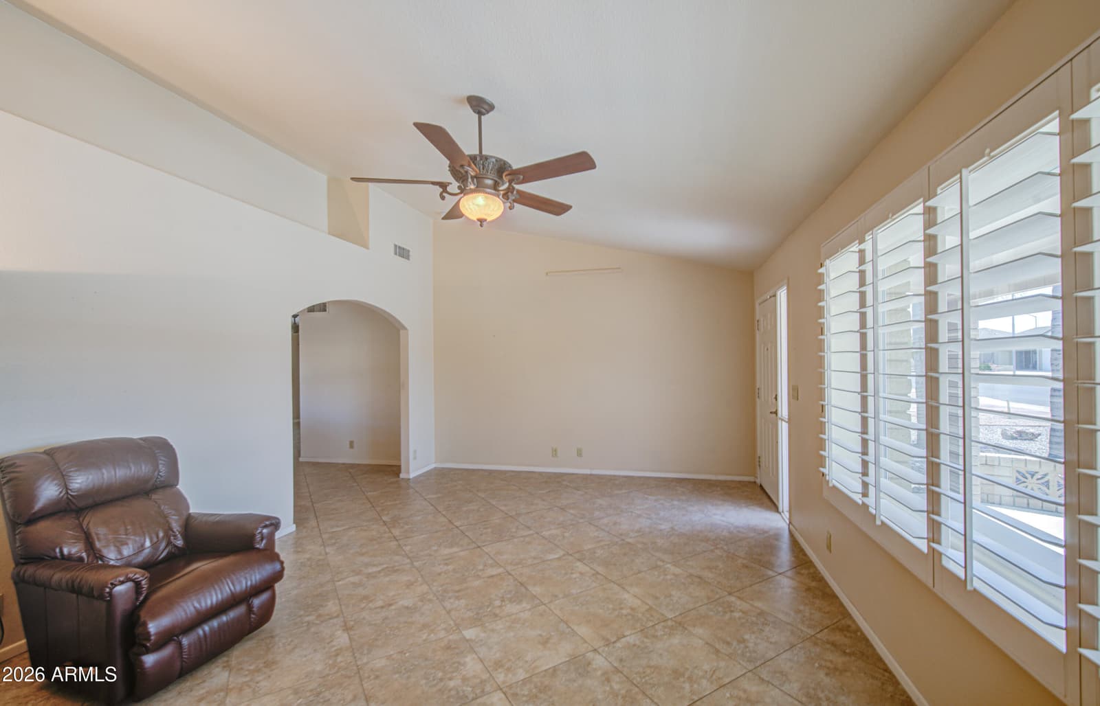 8250 E NARANJA Avenue, Mesa, AZ 85209 — photo 9 of 44