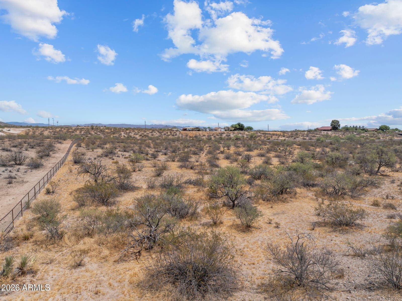34620 S ELYSSA Lane, Wickenburg, AZ 85390 — photo 78 of 86