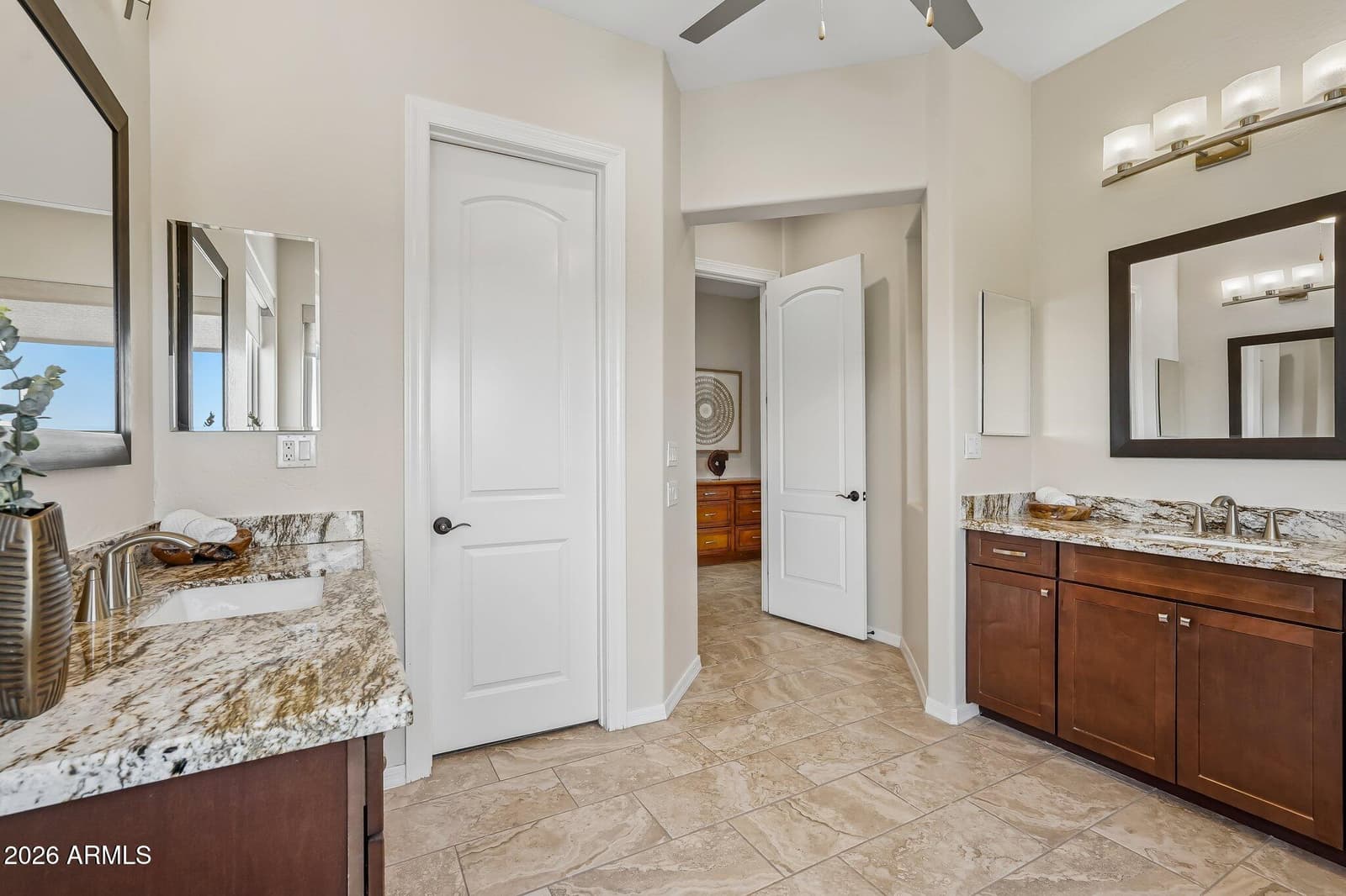 26788 N 128TH Drive, Peoria, AZ 85383 — photo 31 of 64