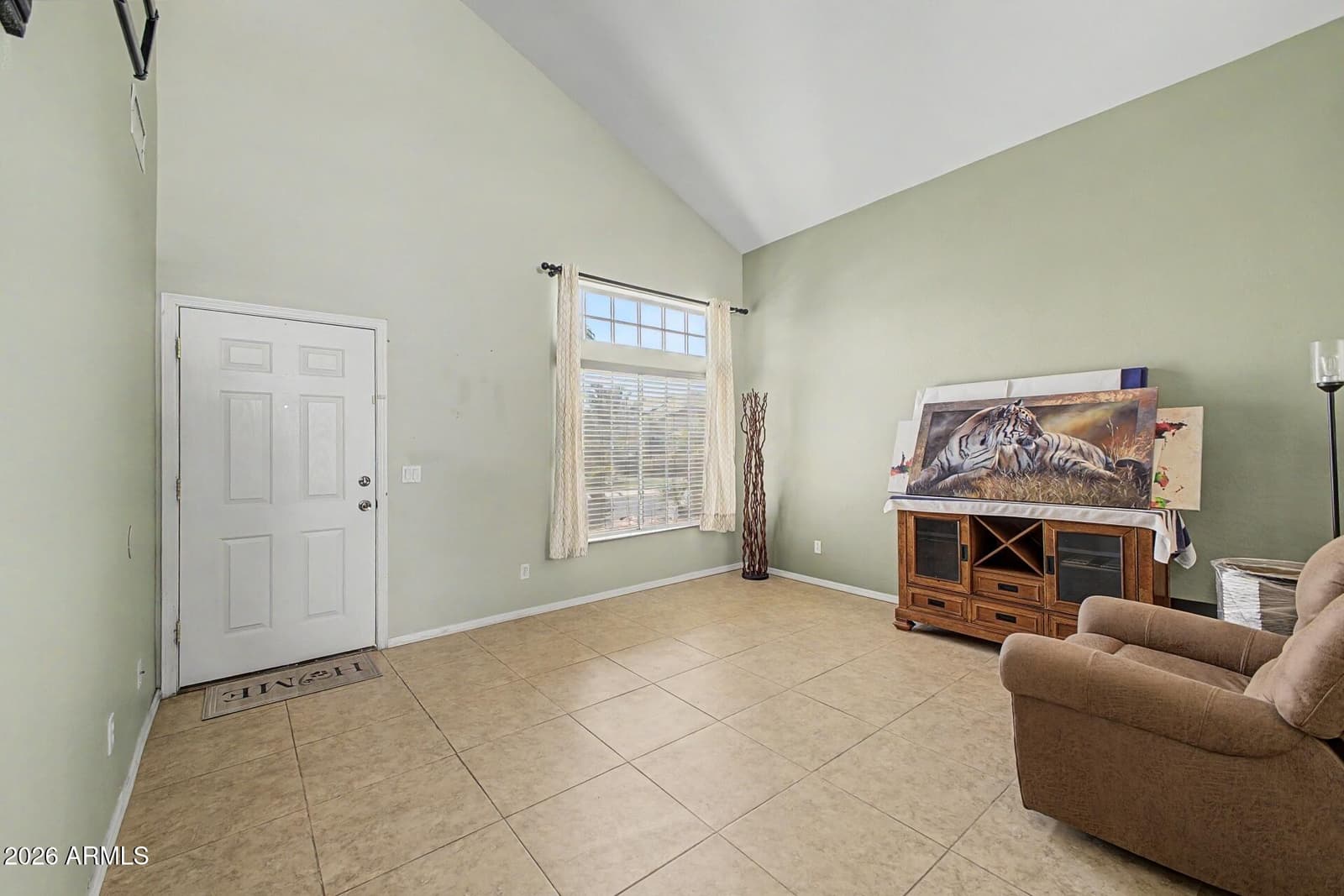 22240 W CANTILEVER Street, Buckeye, AZ 85326 — photo 2 of 20