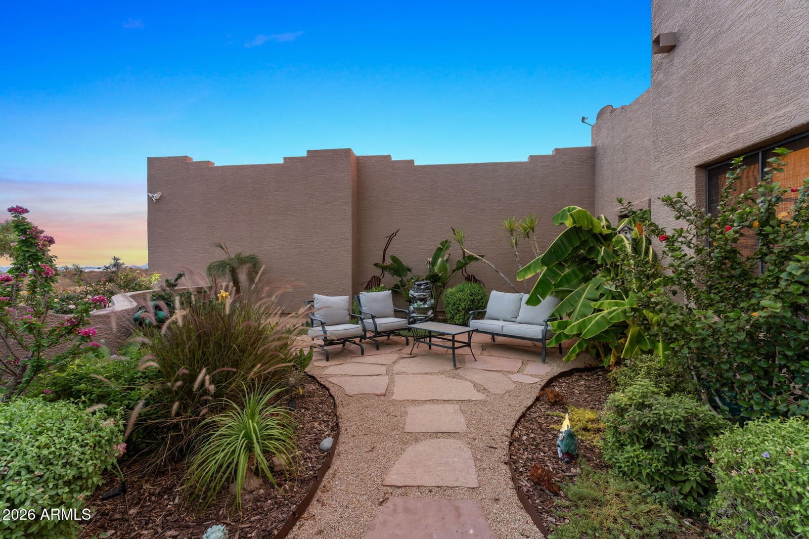 34620 S ELYSSA Lane, Wickenburg, AZ 85390 — photo 64 of 86