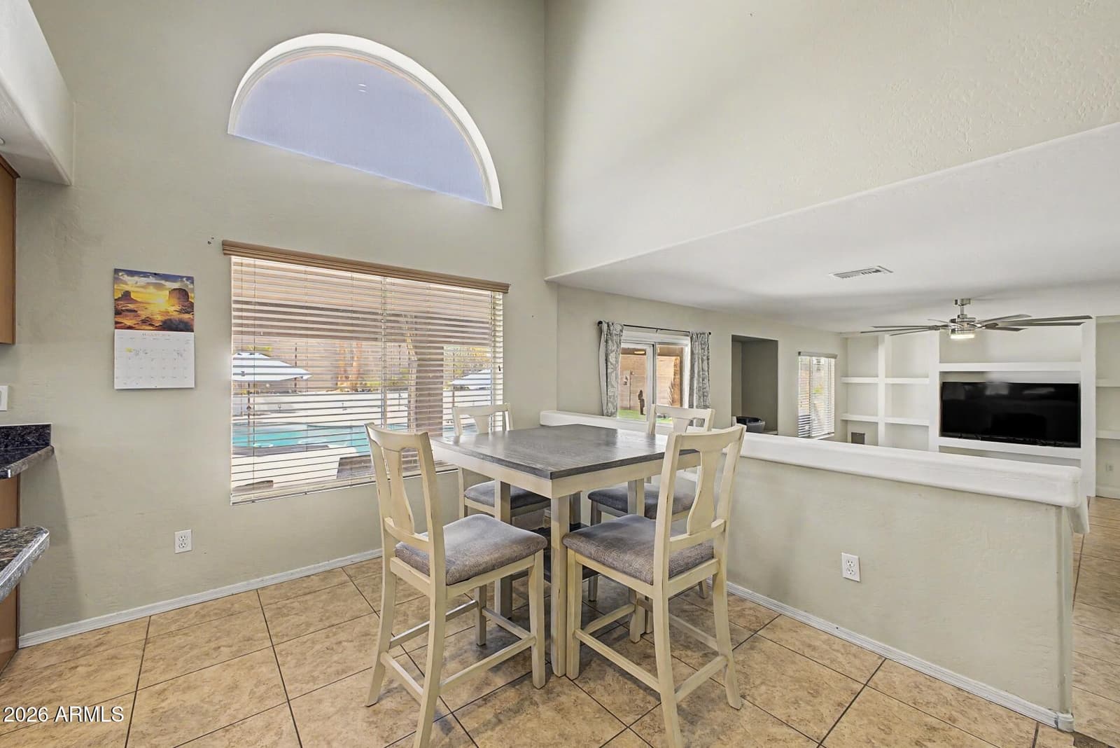 22240 W CANTILEVER Street, Buckeye, AZ 85326 — photo 5 of 20