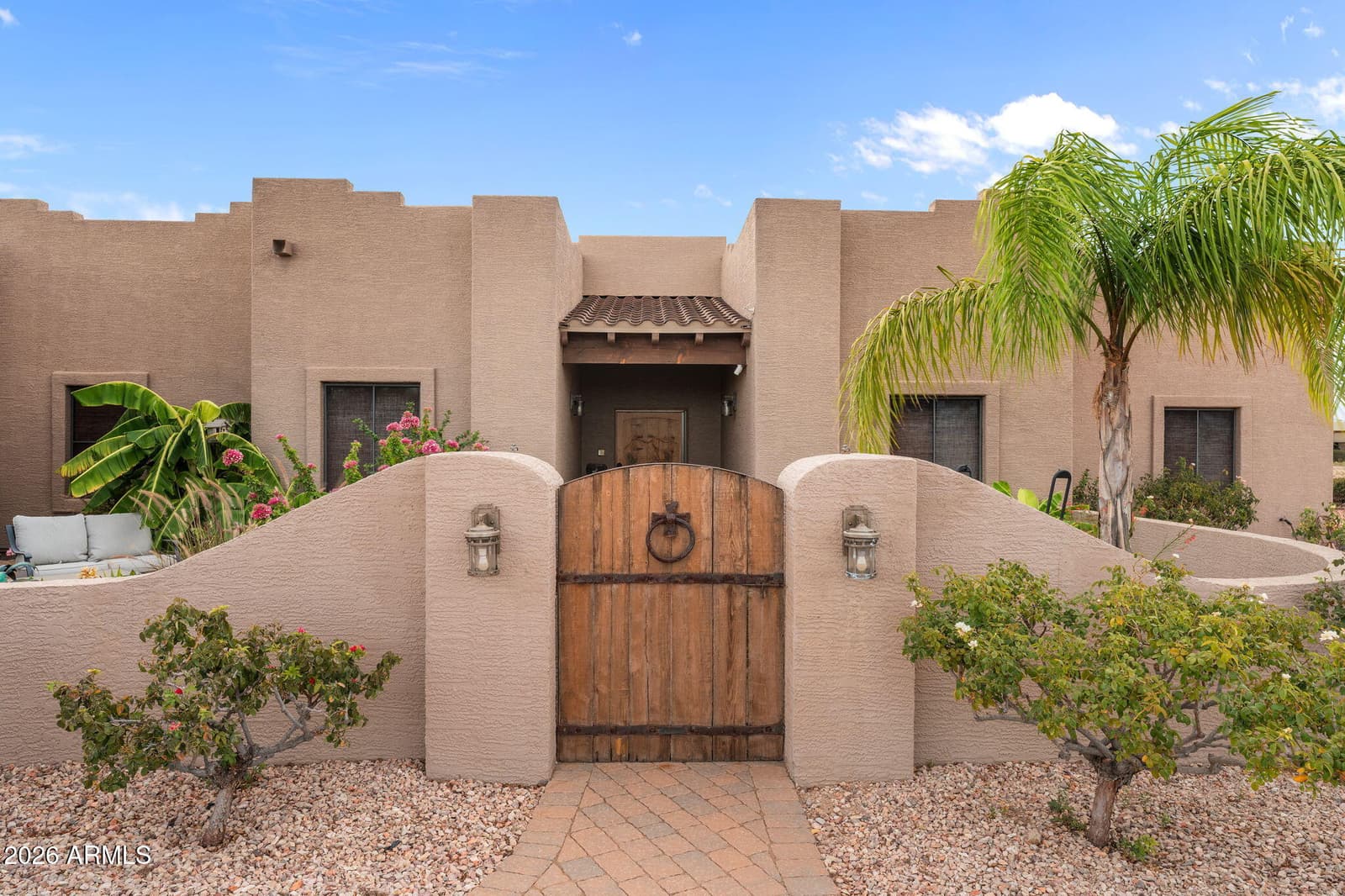 34620 S ELYSSA Lane, Wickenburg, AZ 85390 — photo 8 of 86