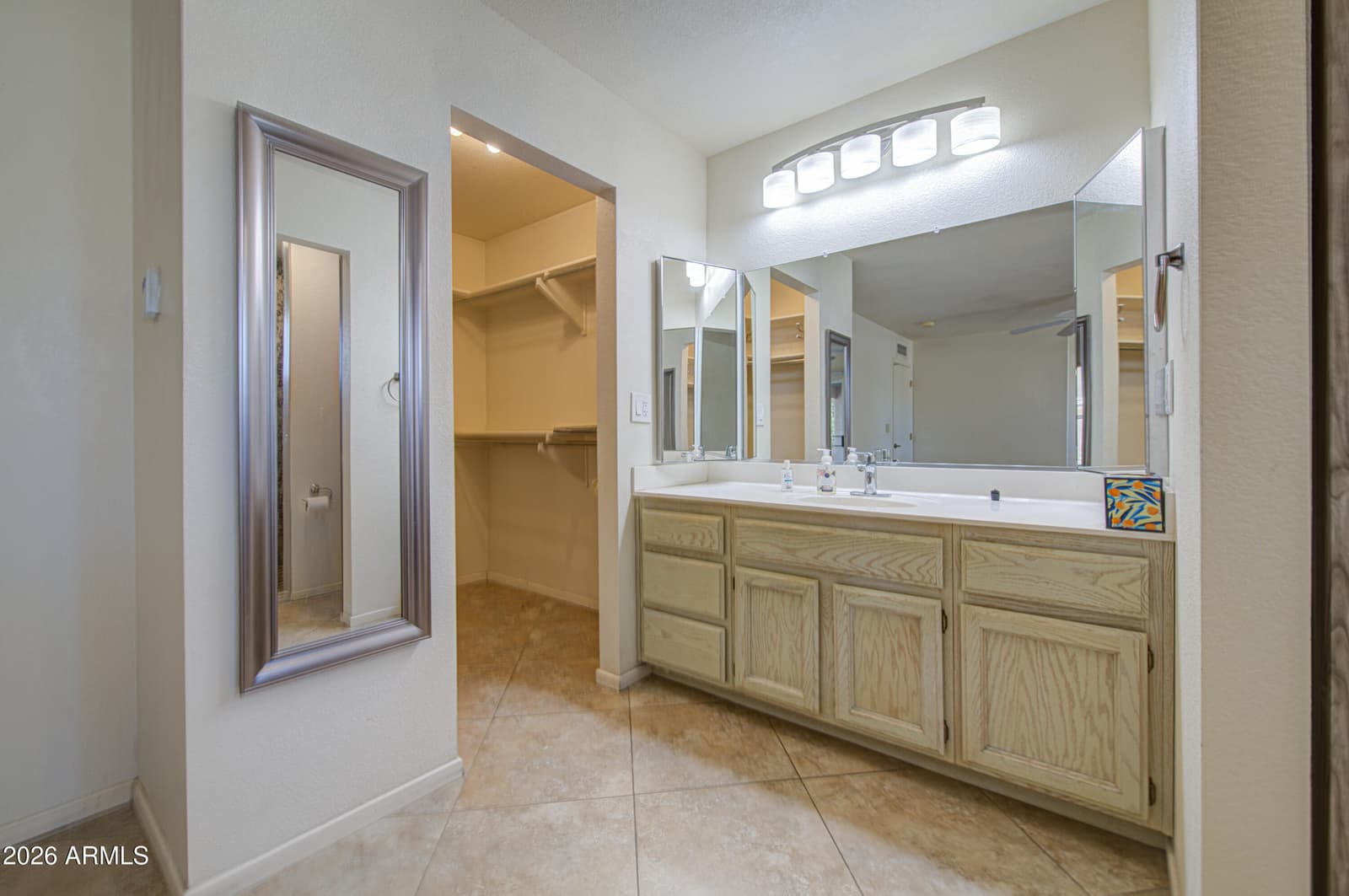 8250 E NARANJA Avenue, Mesa, AZ 85209 — photo 30 of 44