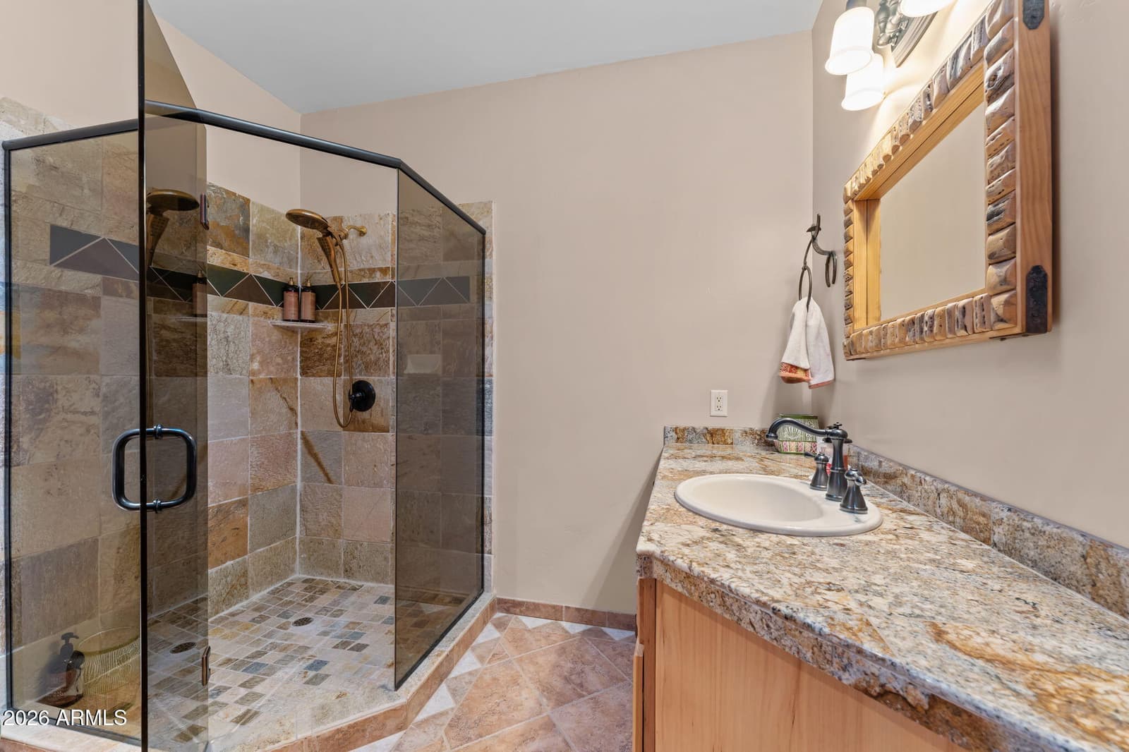 34620 S ELYSSA Lane, Wickenburg, AZ 85390 — photo 45 of 86