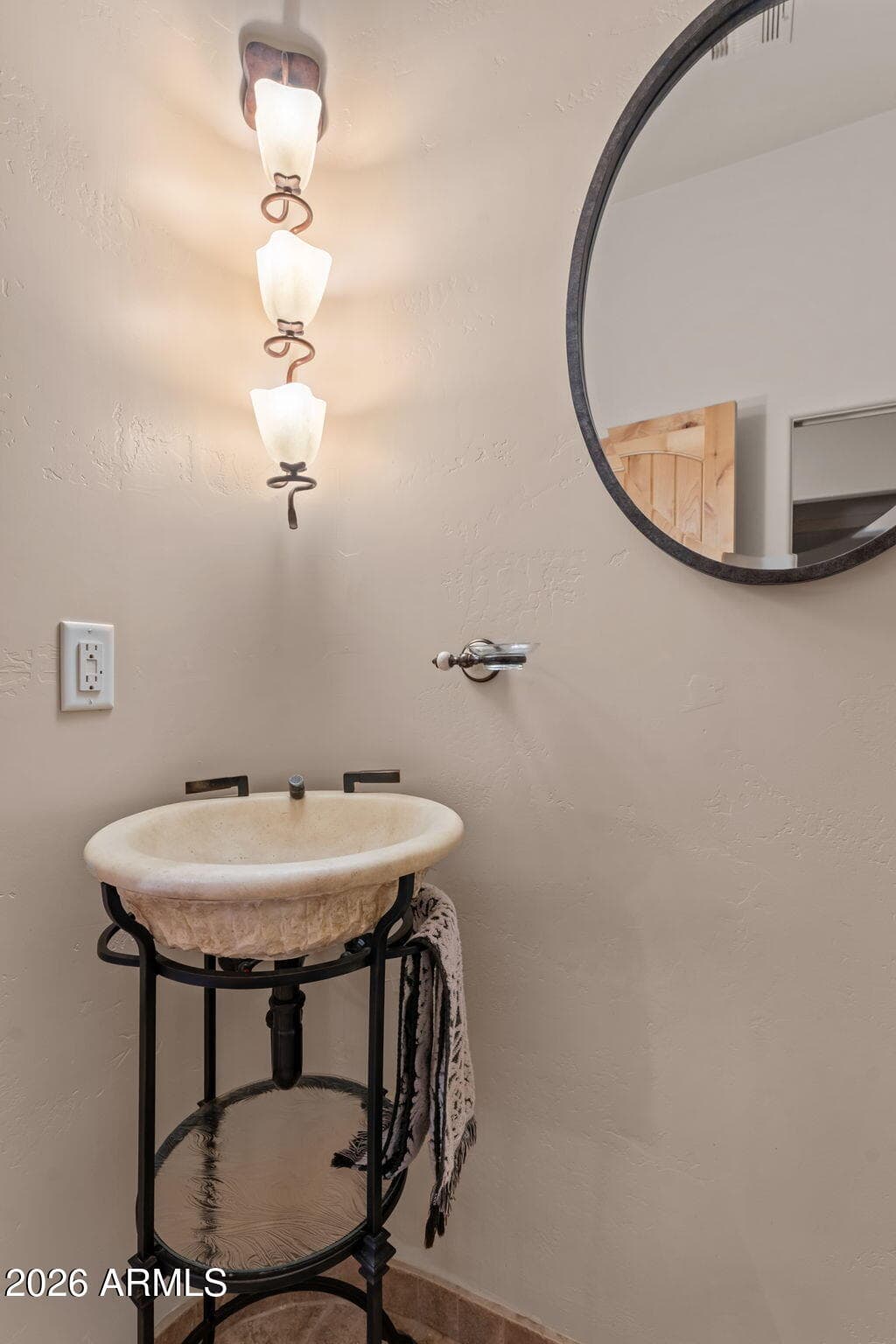 34620 S ELYSSA Lane, Wickenburg, AZ 85390 — photo 37 of 86