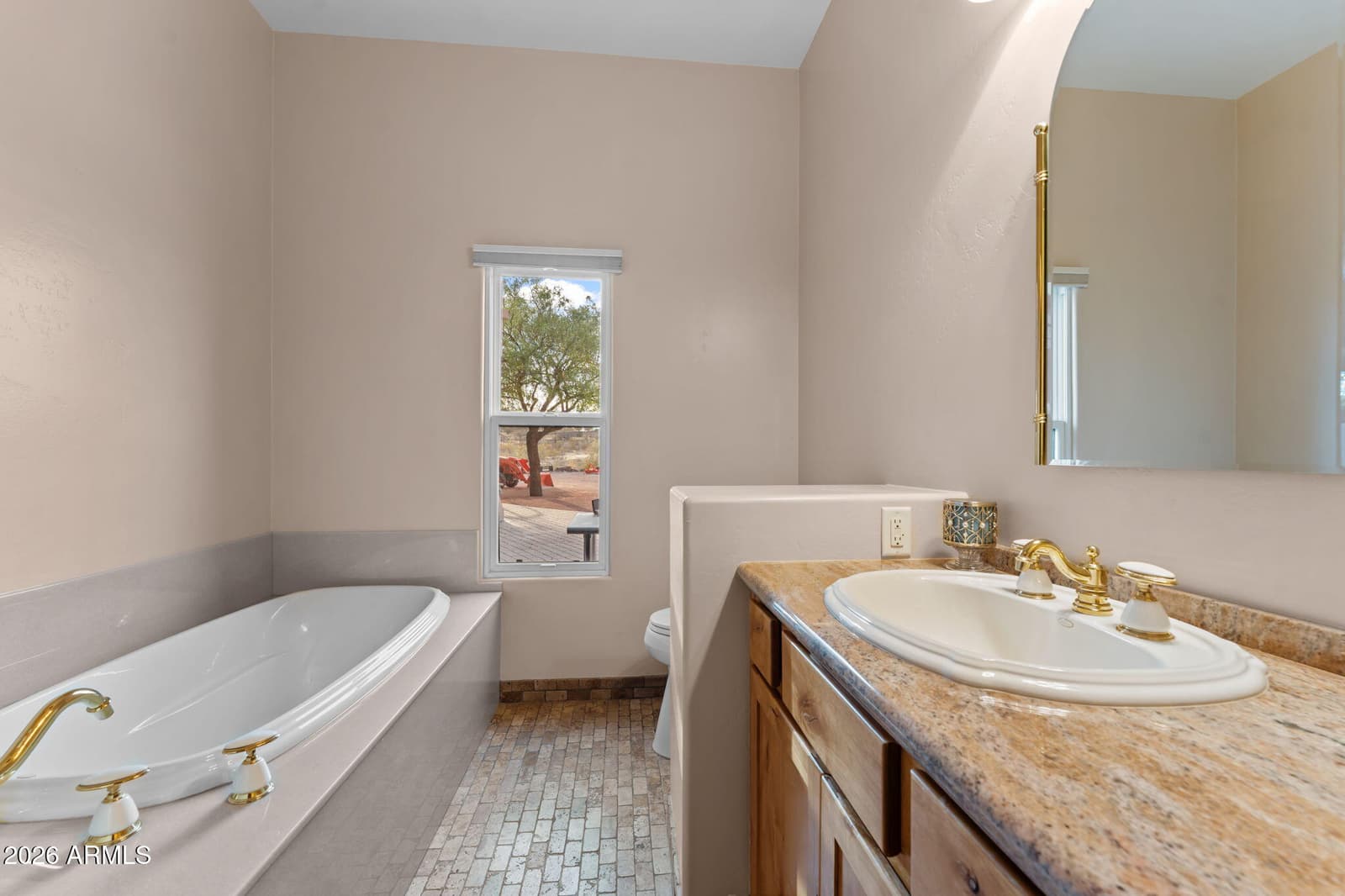 34620 S ELYSSA Lane, Wickenburg, AZ 85390 — photo 29 of 86