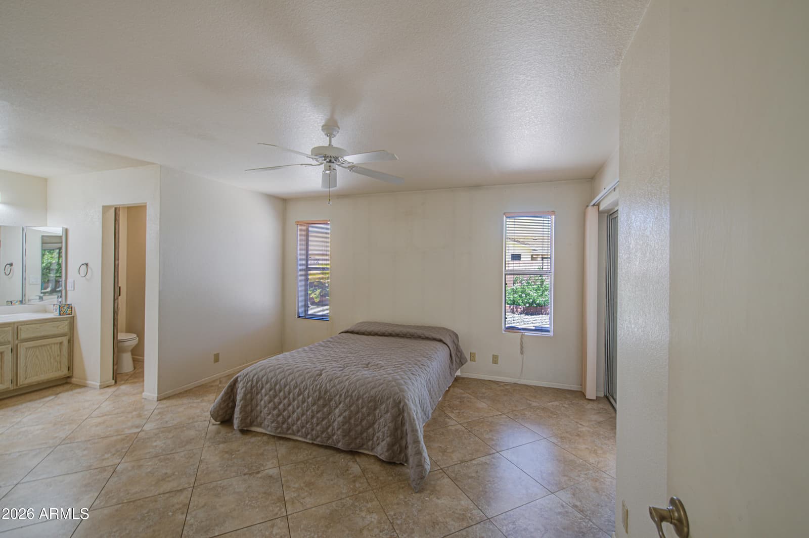 8250 E NARANJA Avenue, Mesa, AZ 85209 — photo 32 of 44