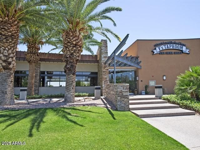 26788 N 128TH Drive, Peoria, AZ 85383 — photo 51 of 64