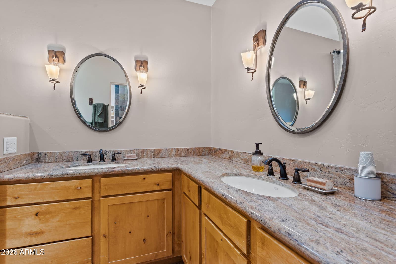 34620 S ELYSSA Lane, Wickenburg, AZ 85390 — photo 23 of 86