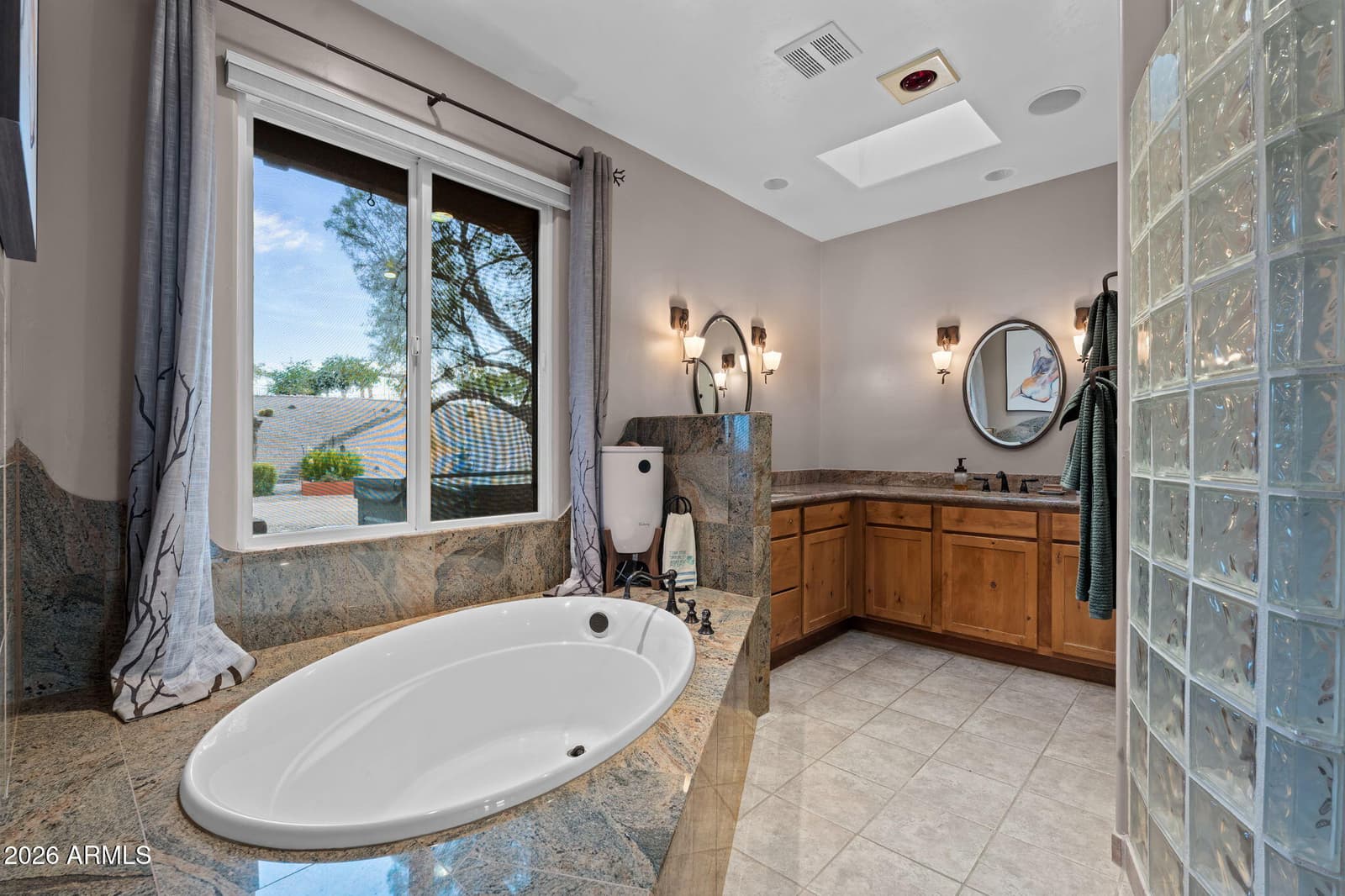 34620 S ELYSSA Lane, Wickenburg, AZ 85390 — photo 24 of 86