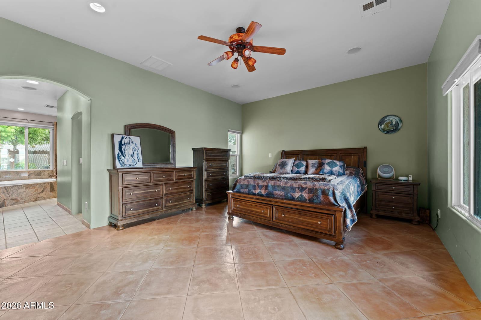 34620 S ELYSSA Lane, Wickenburg, AZ 85390 — photo 21 of 86