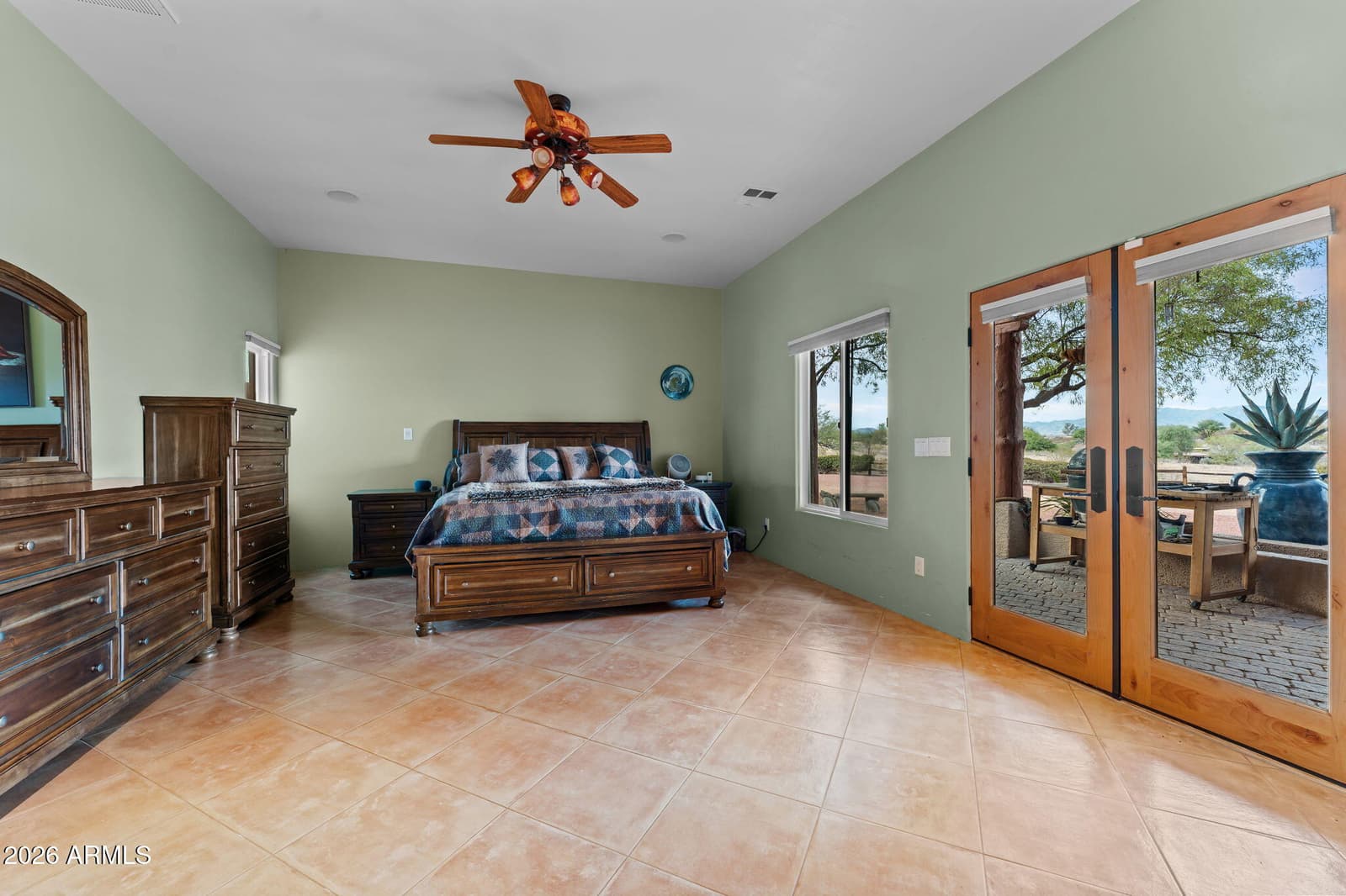 34620 S ELYSSA Lane, Wickenburg, AZ 85390 — photo 22 of 86