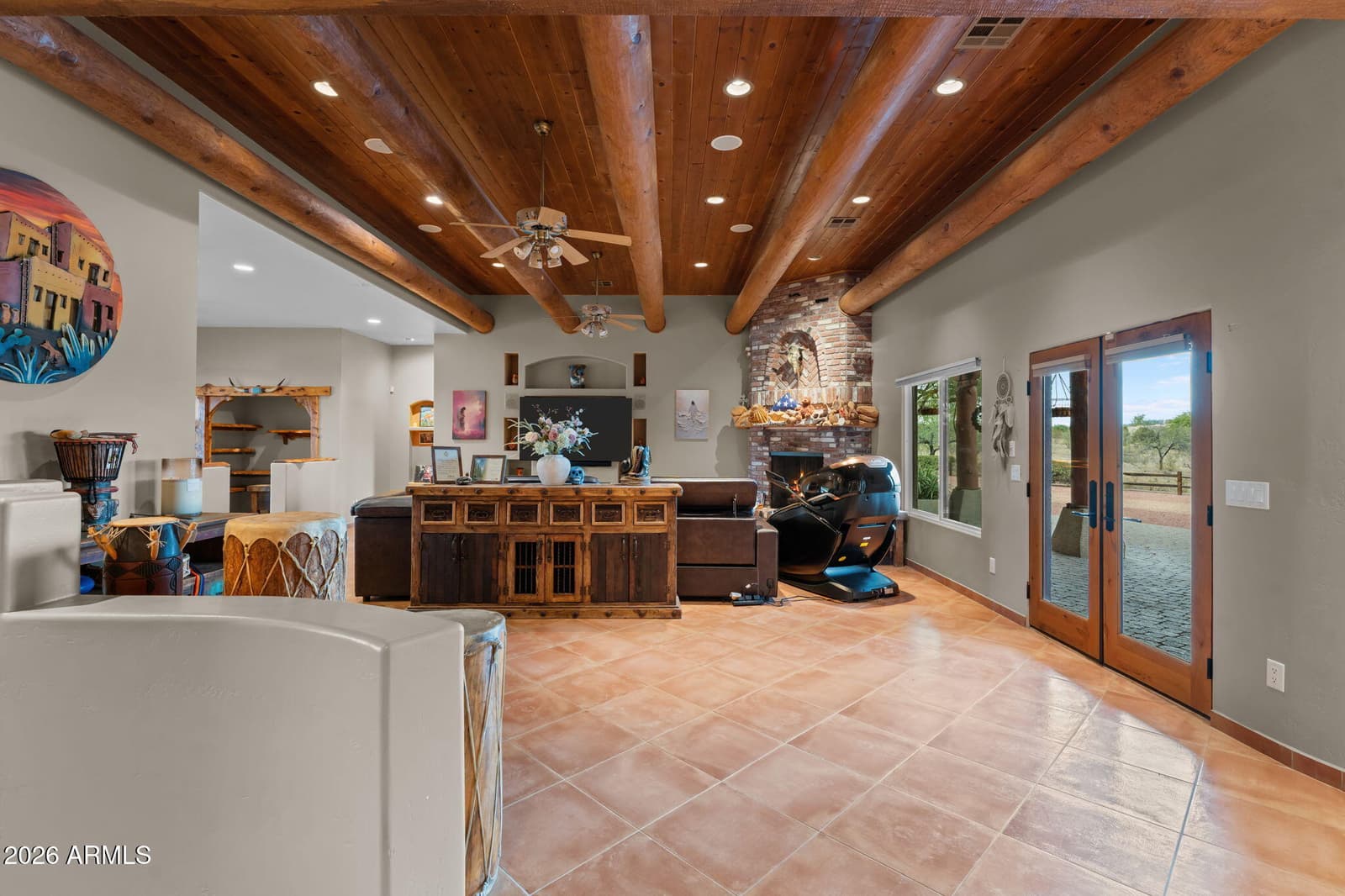 34620 S ELYSSA Lane, Wickenburg, AZ 85390 — photo 18 of 86