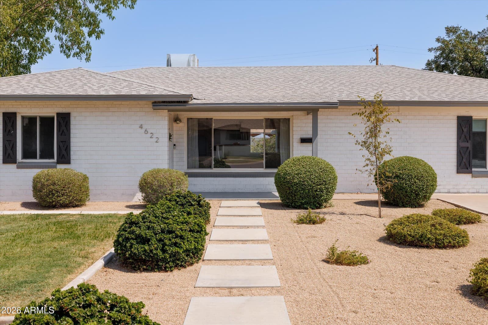 4622 E VIRGINIA Avenue, Phoenix, AZ 85008 — photo 2 of 26