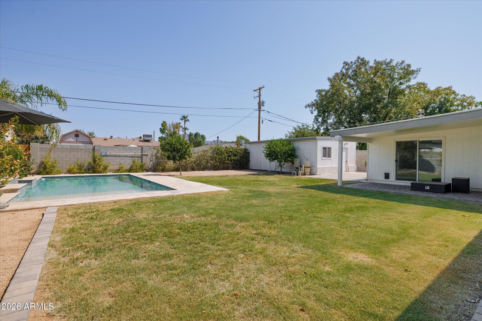 4622 E VIRGINIA Avenue, Phoenix, AZ 85008 — photo 25 of 26
