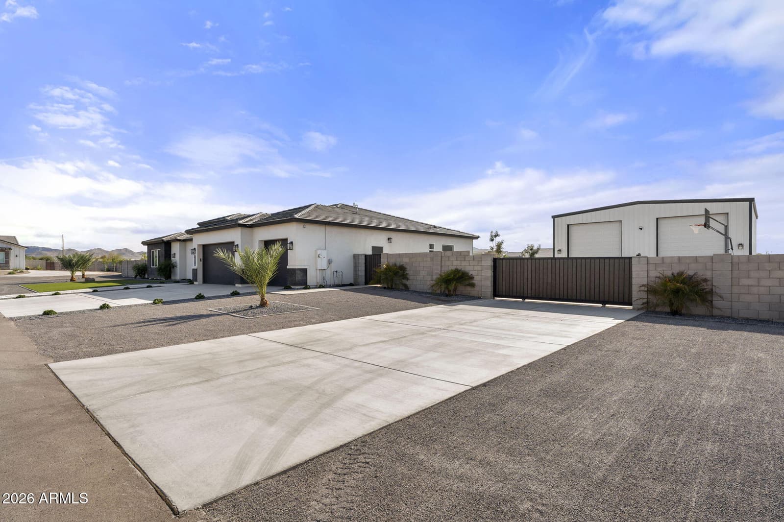 26510 S 193rd Way, Queen Creek, AZ 85142 — photo 5 of 61
