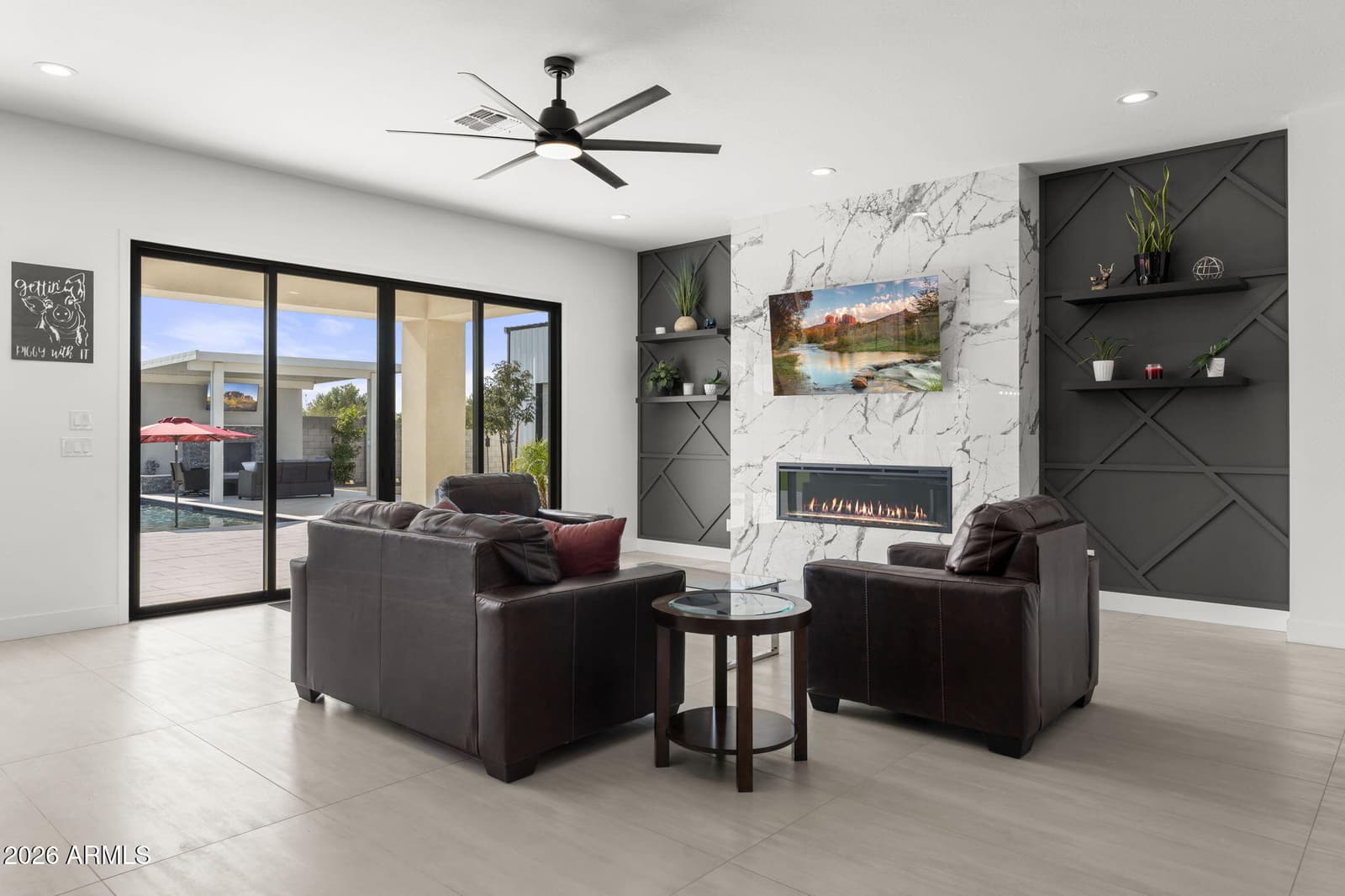 26510 S 193rd Way, Queen Creek, AZ 85142 — photo 12 of 61