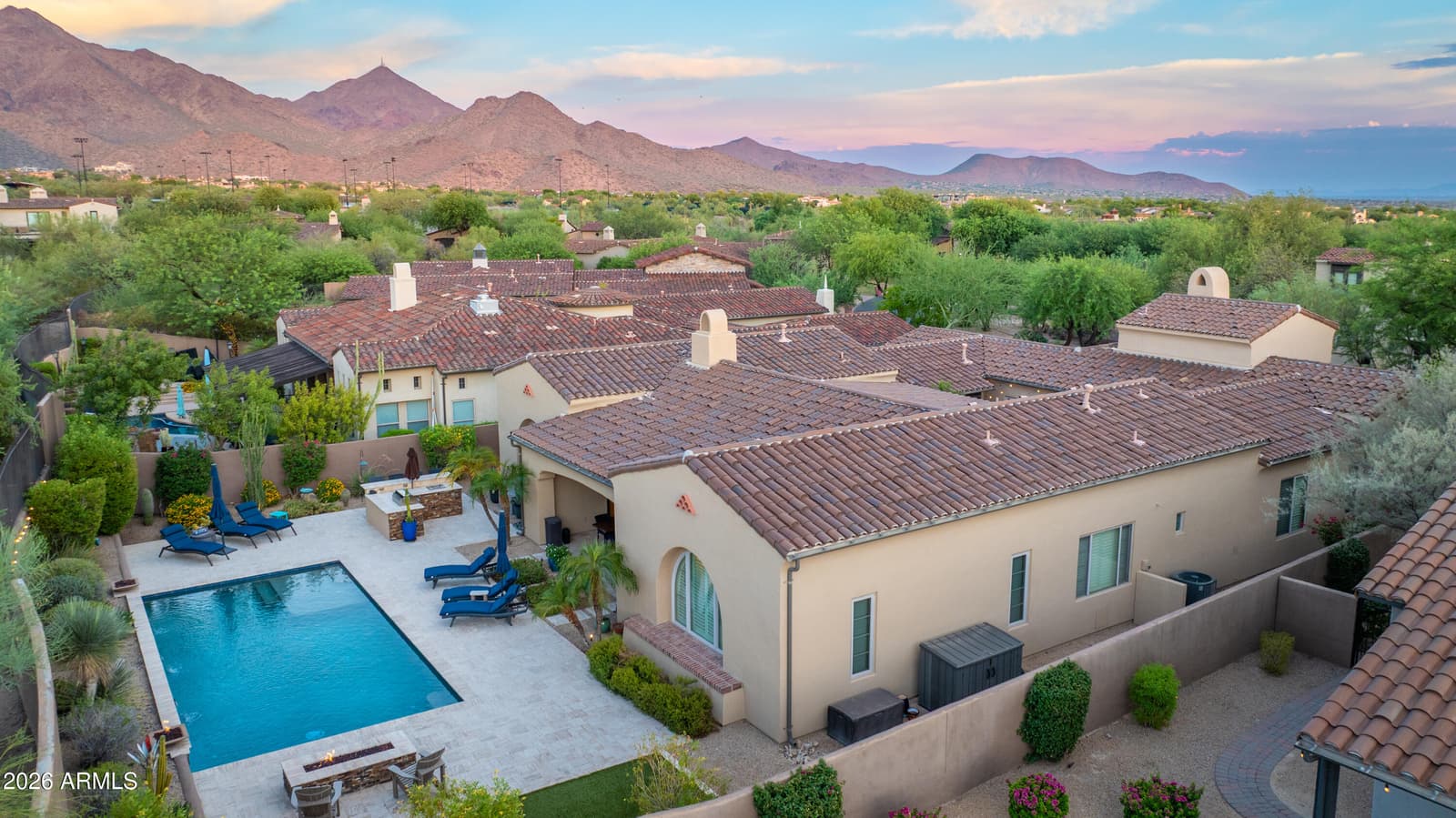 9636 E DIAMOND RIM Drive, Scottsdale, AZ 85255 — photo 4 of 70
